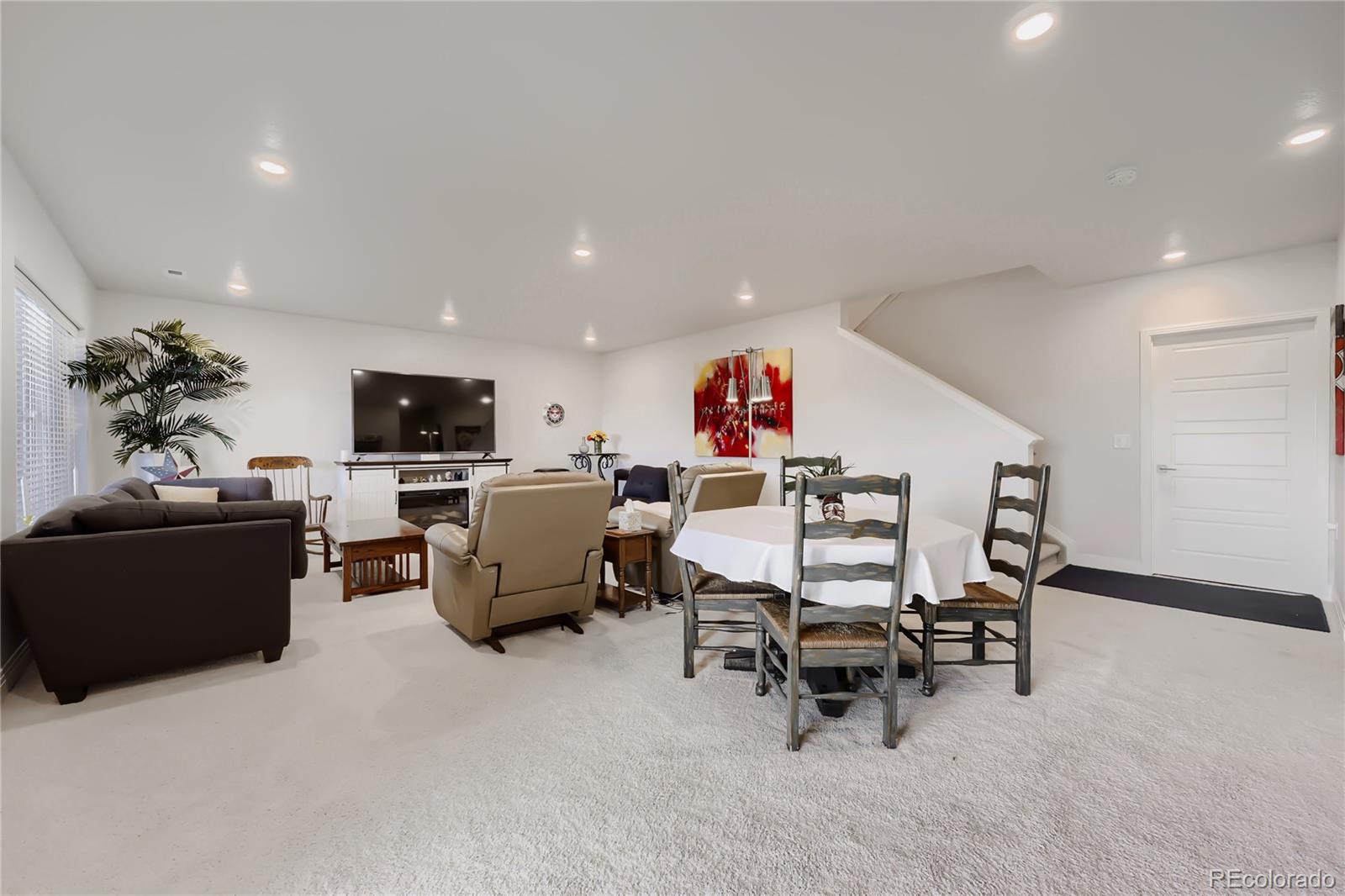 MLS Image #32 for 12678  ulster street,thornton, Colorado