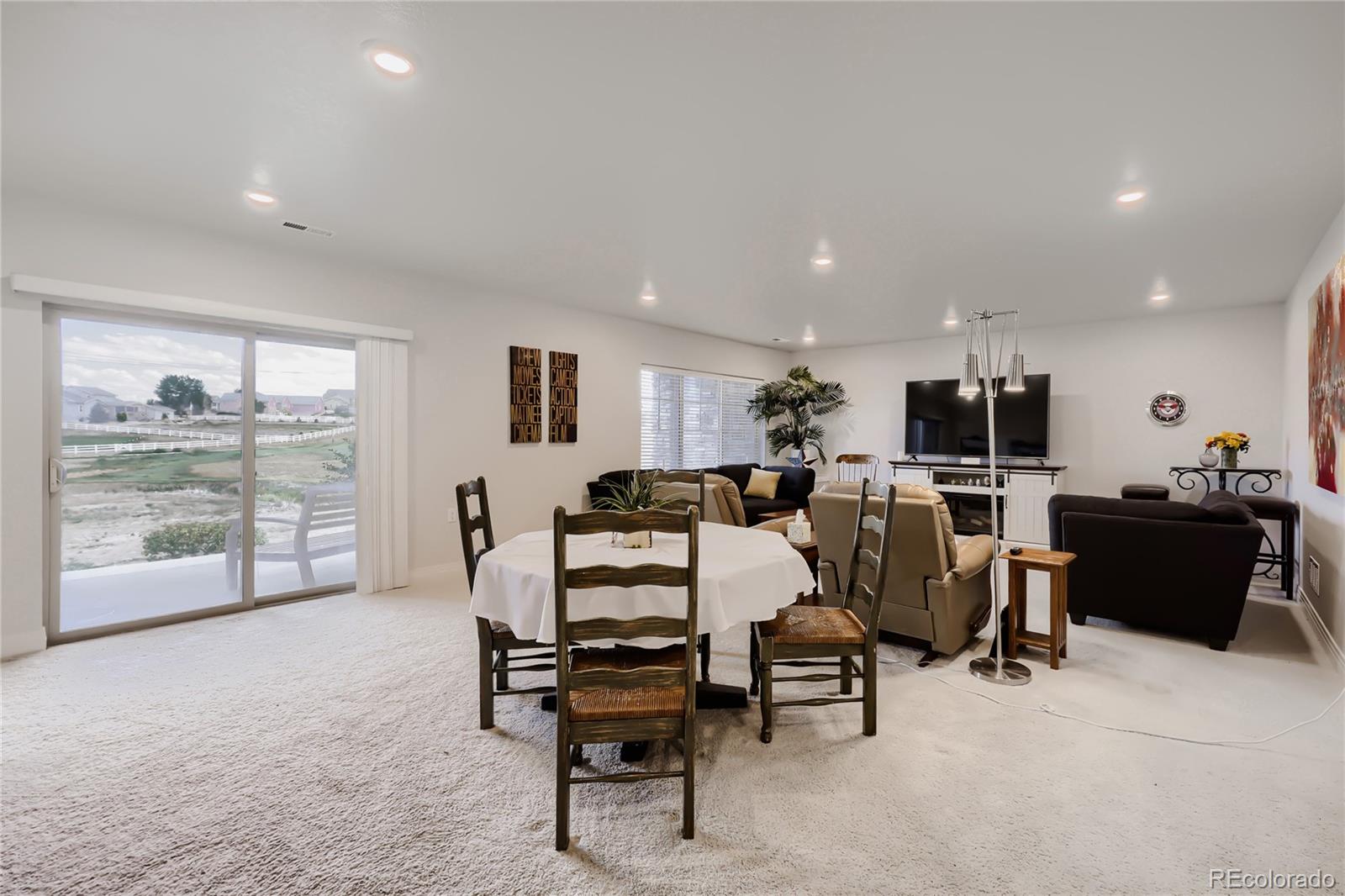 MLS Image #35 for 12678  ulster street,thornton, Colorado