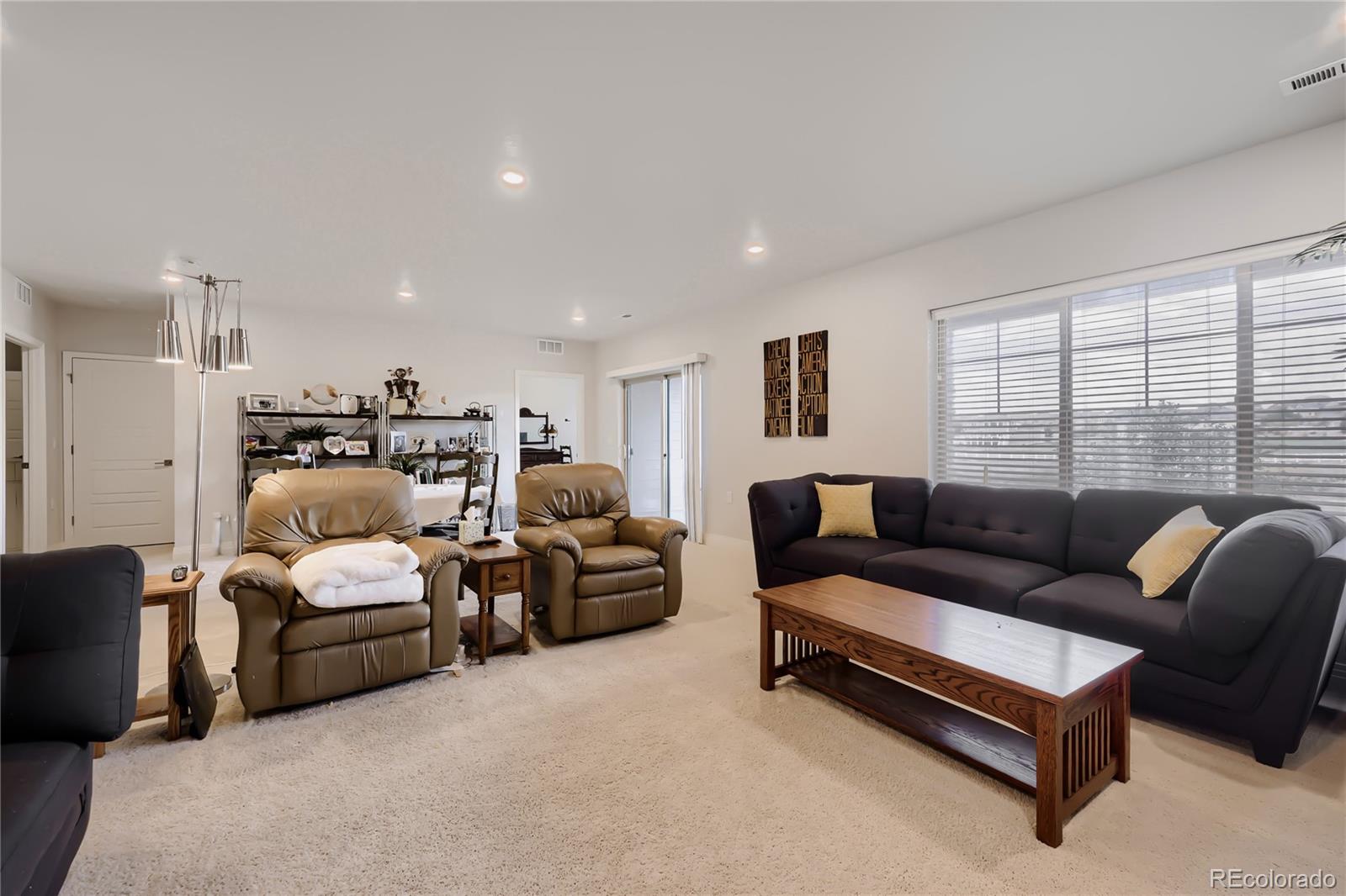 MLS Image #36 for 12678  ulster street,thornton, Colorado