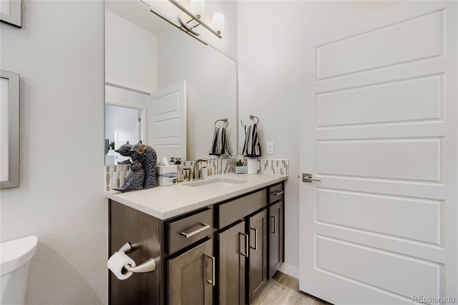 MLS Image #38 for 12678  ulster street,thornton, Colorado