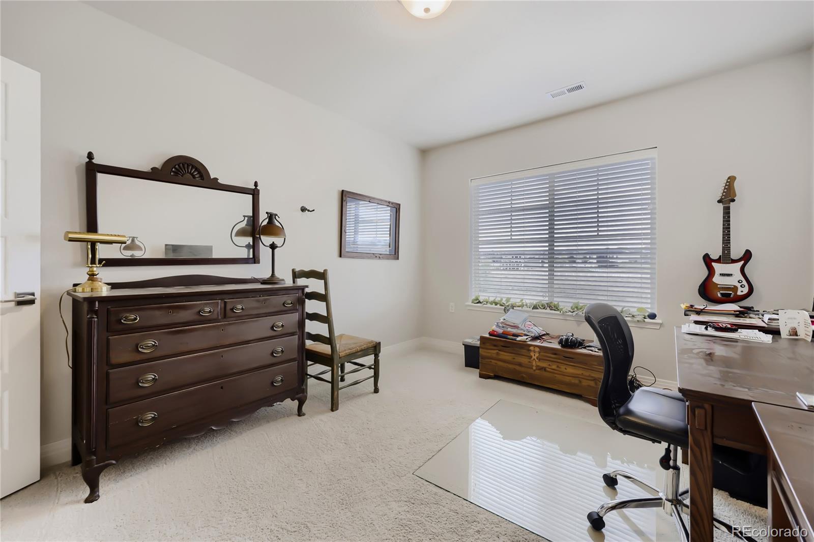 MLS Image #39 for 12678  ulster street,thornton, Colorado
