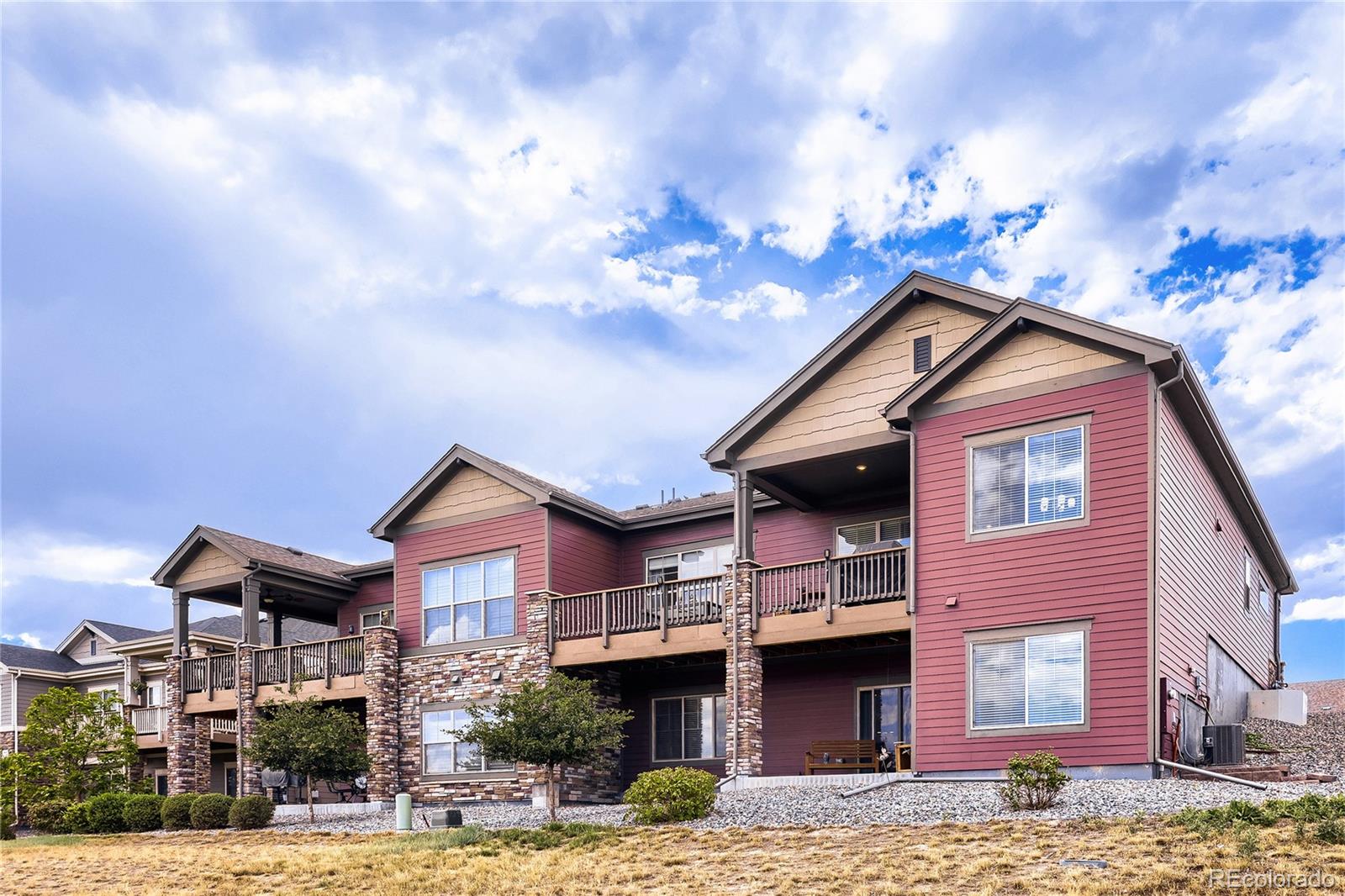 MLS Image #4 for 12678  ulster street,thornton, Colorado