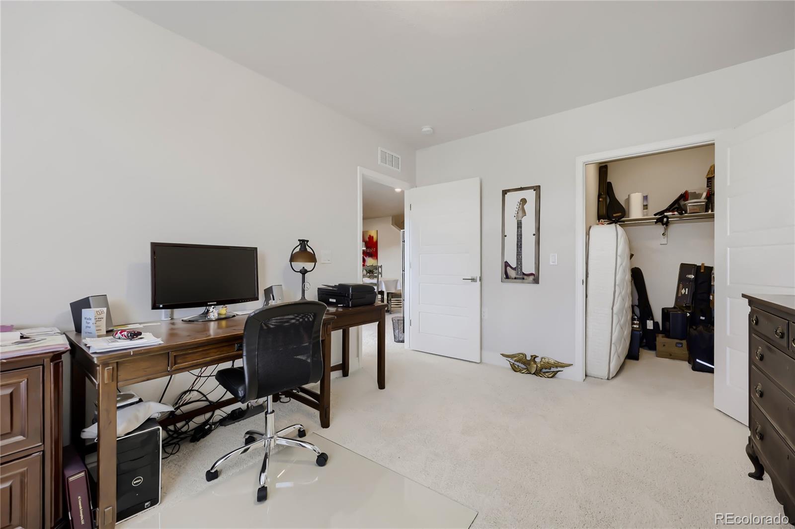 MLS Image #40 for 12678  ulster street,thornton, Colorado