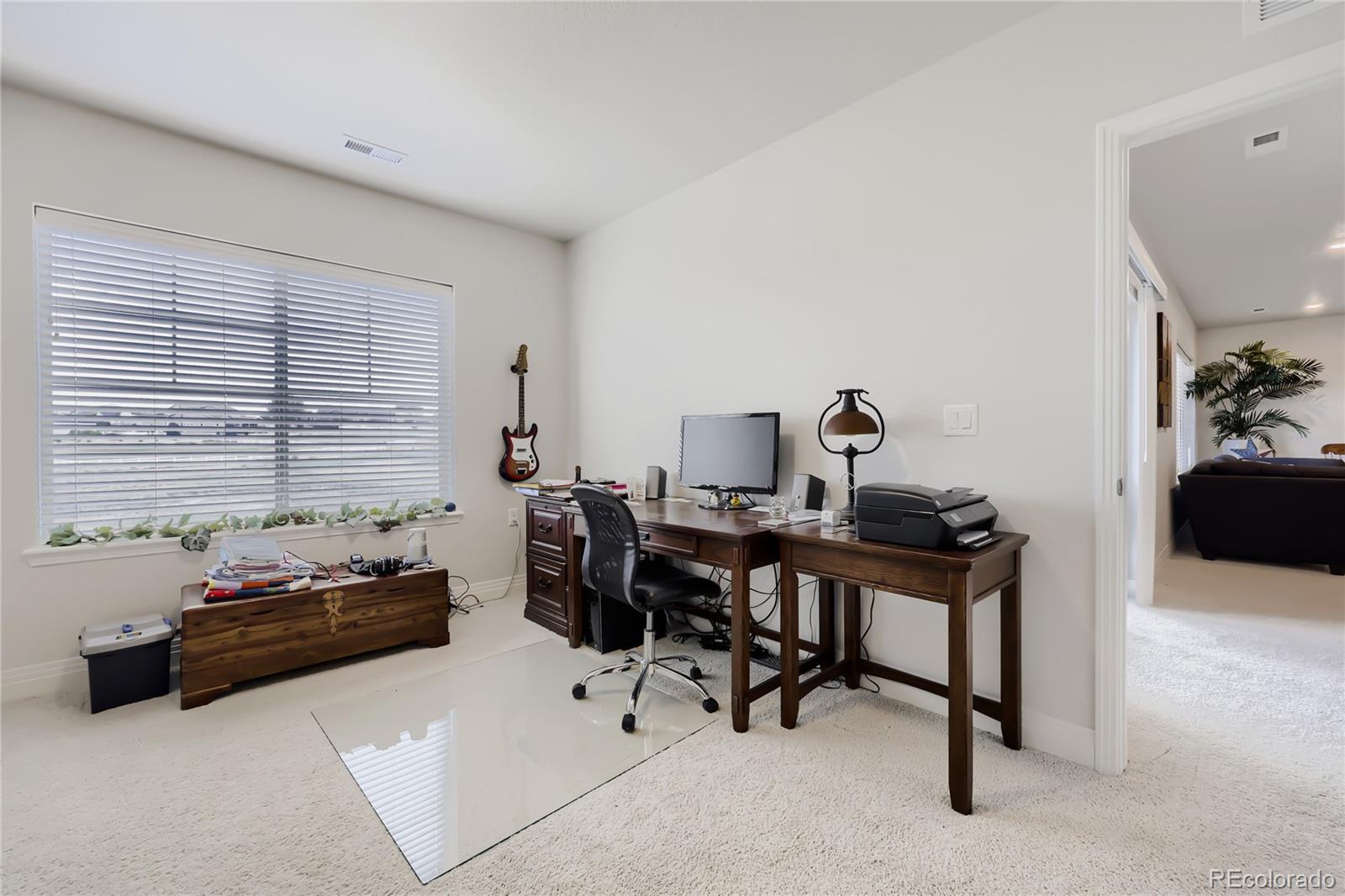 MLS Image #41 for 12678  ulster street,thornton, Colorado