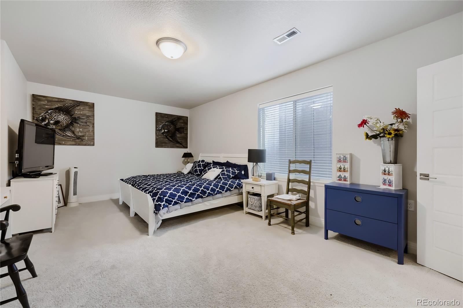 MLS Image #42 for 12678  ulster street,thornton, Colorado