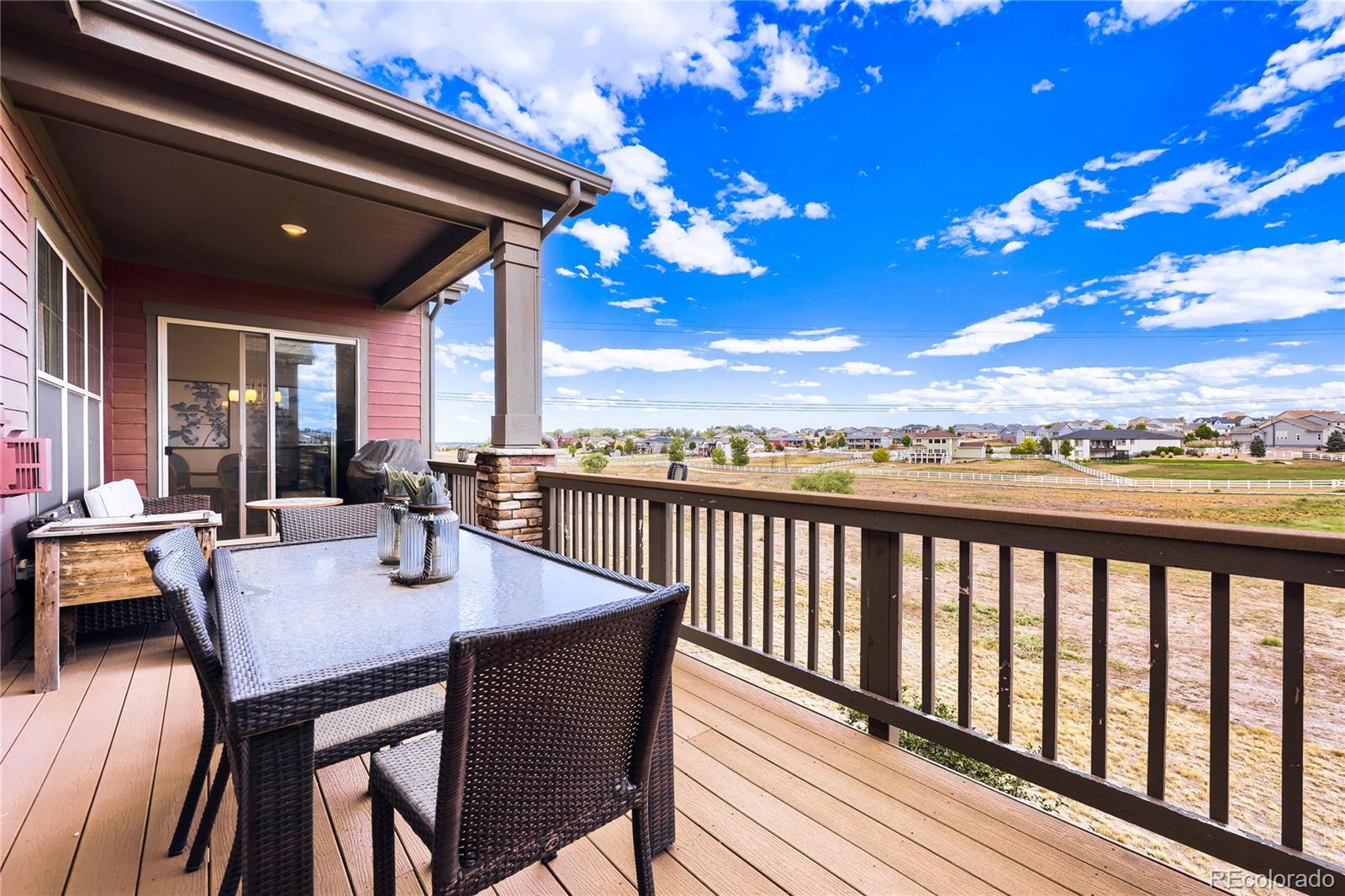 MLS Image #5 for 12678  ulster street,thornton, Colorado