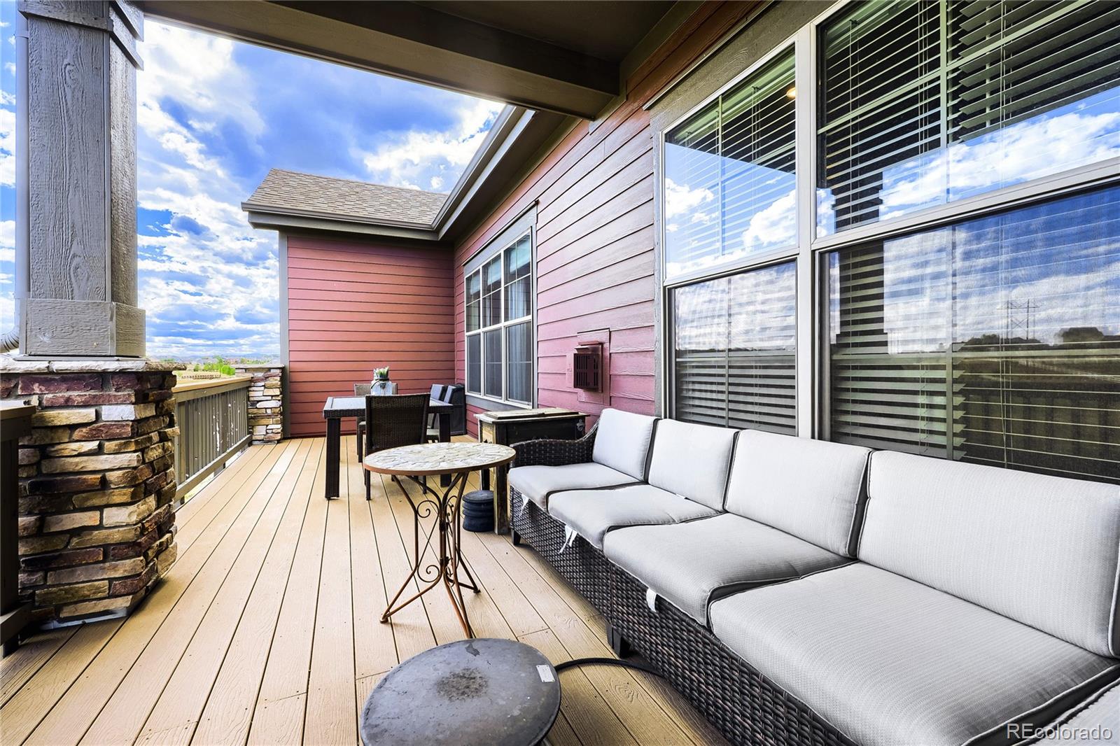 MLS Image #6 for 12678  ulster street,thornton, Colorado