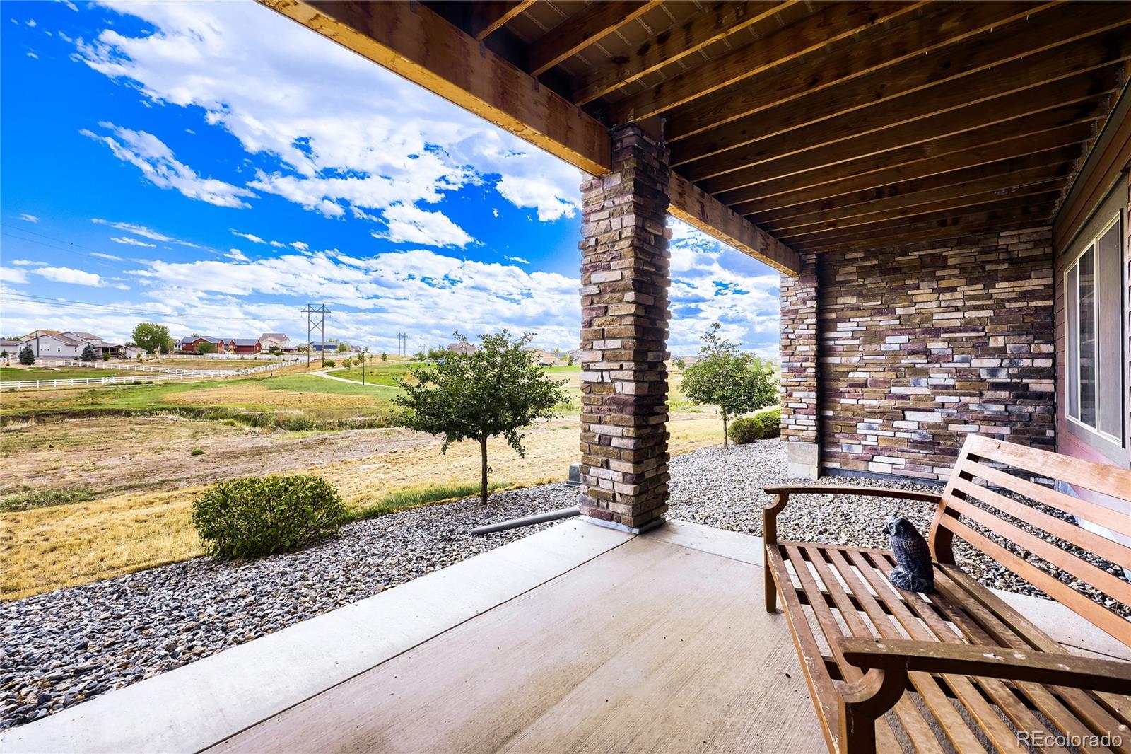 MLS Image #7 for 12678  ulster street,thornton, Colorado