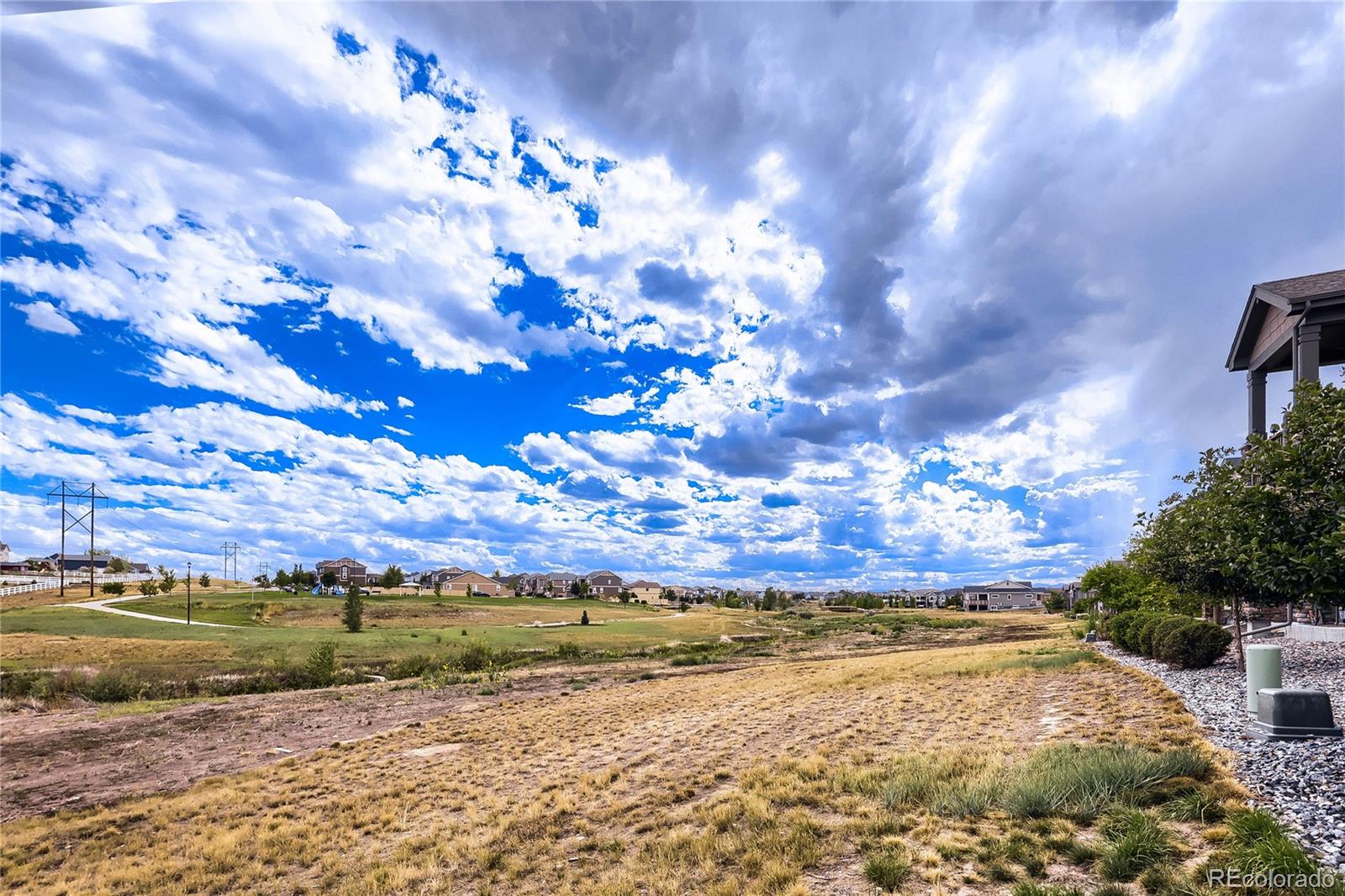 MLS Image #9 for 12678  ulster street,thornton, Colorado