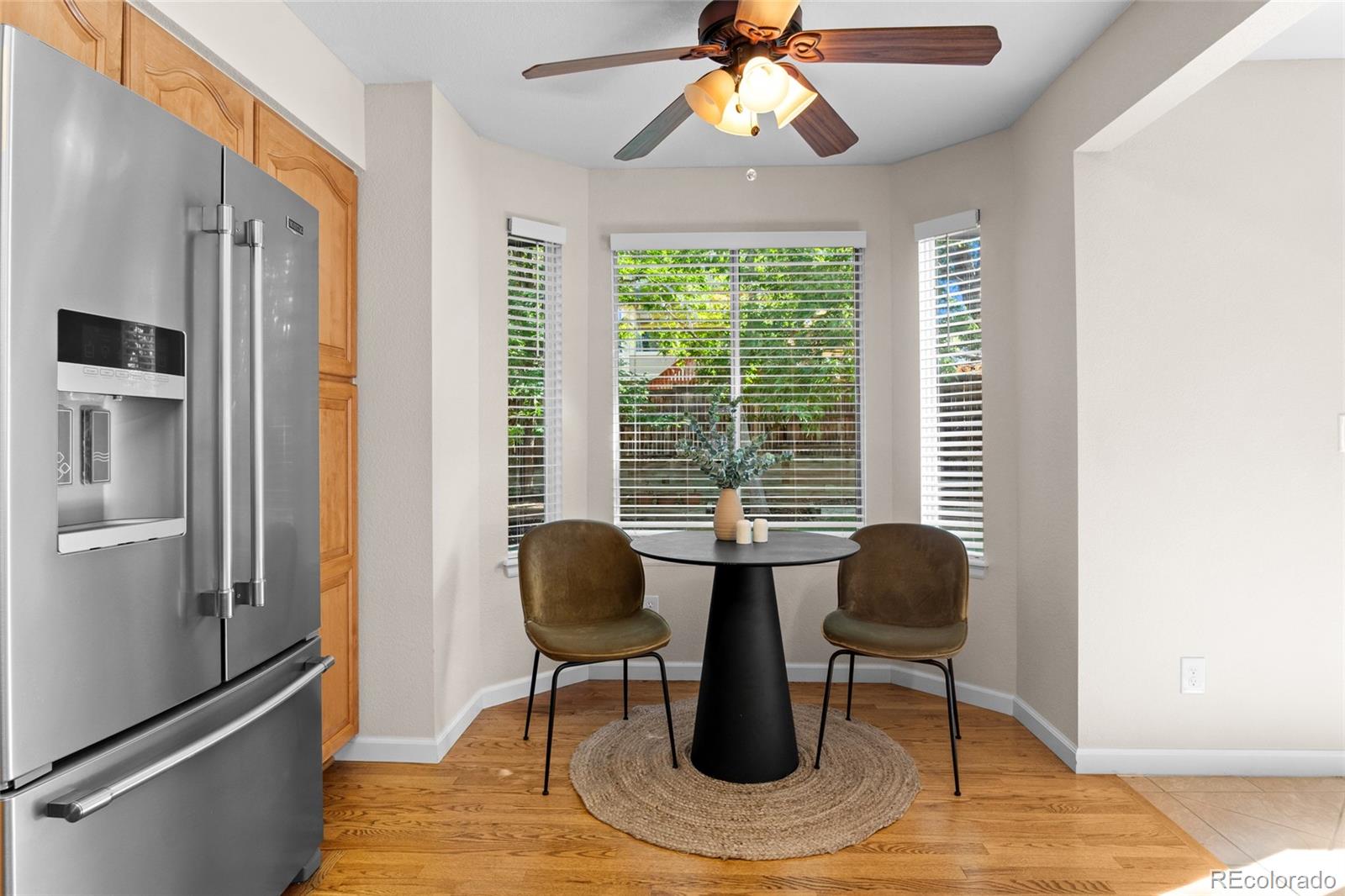 MLS Image #11 for 4682 n blazingstar trail,castle rock, Colorado