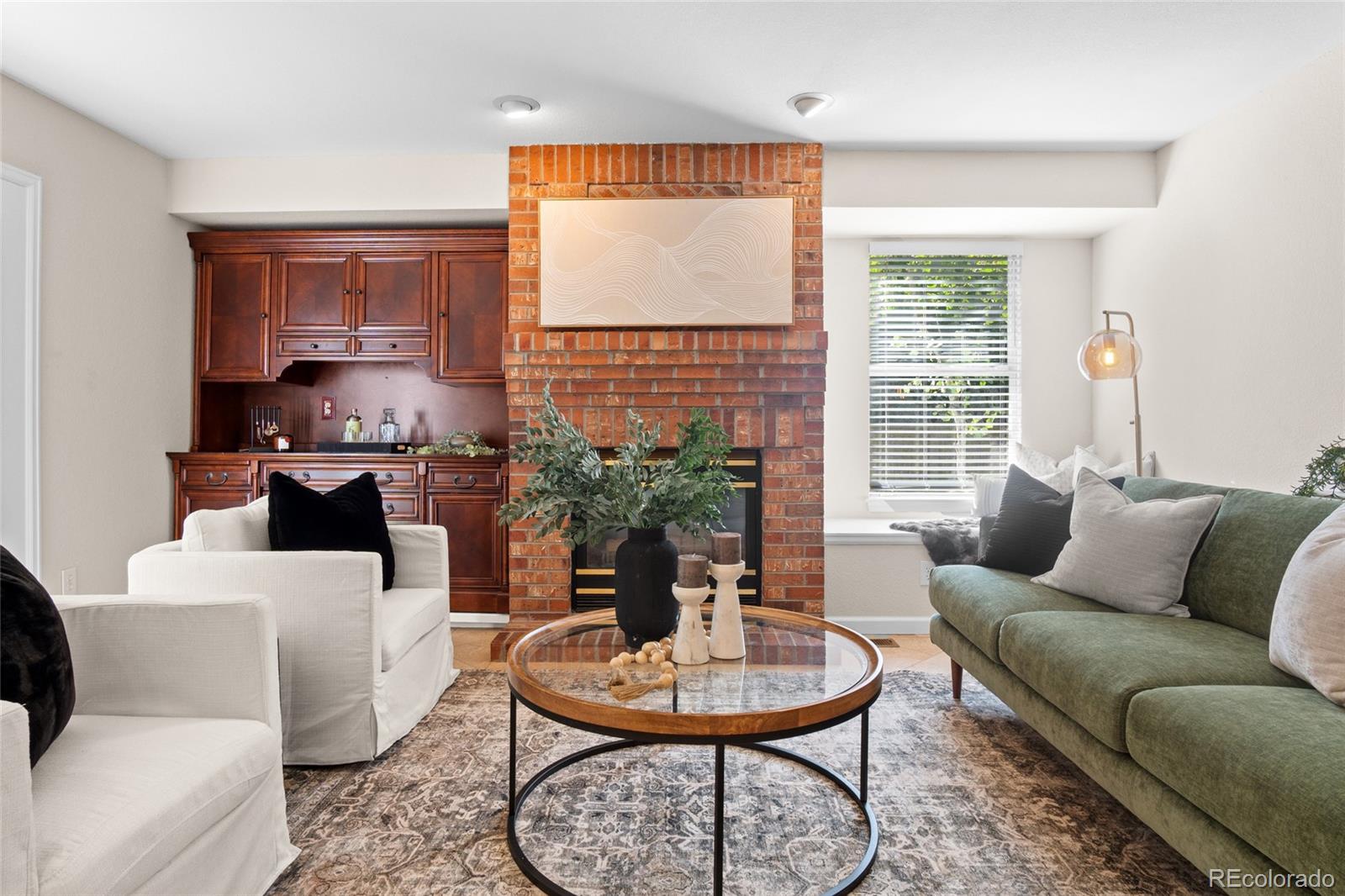 MLS Image #16 for 4682 n blazingstar trail,castle rock, Colorado
