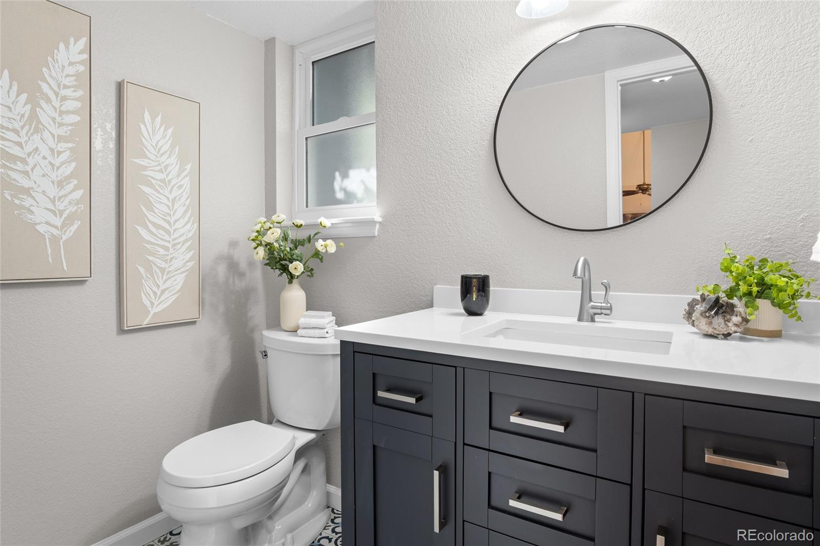 MLS Image #17 for 4682 n blazingstar trail,castle rock, Colorado