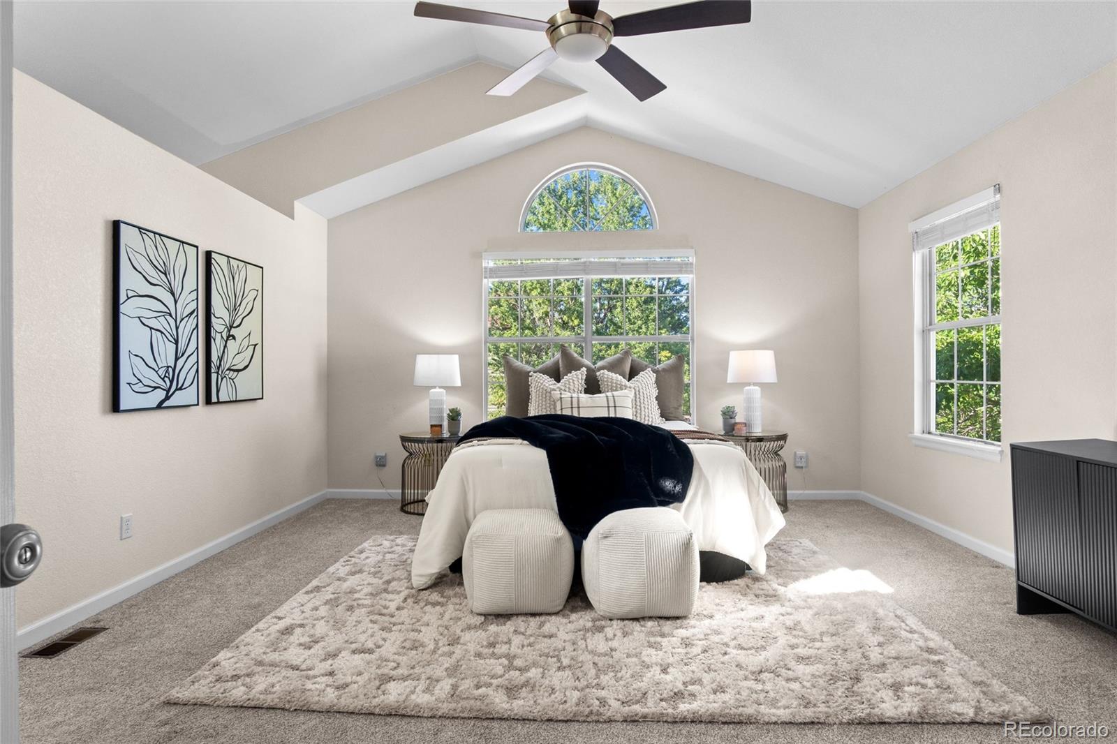 MLS Image #18 for 4682 n blazingstar trail,castle rock, Colorado