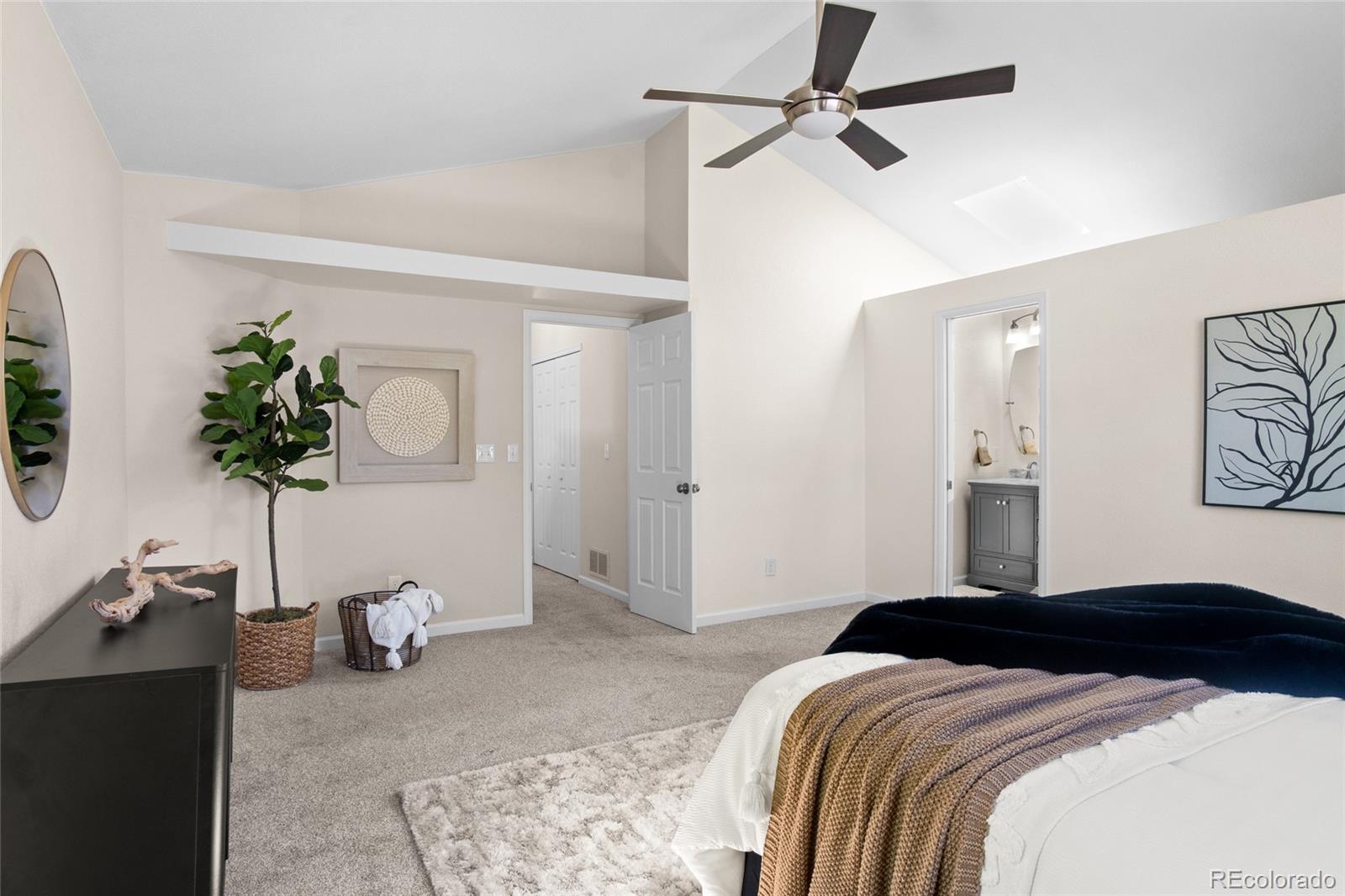 MLS Image #21 for 4682 n blazingstar trail,castle rock, Colorado