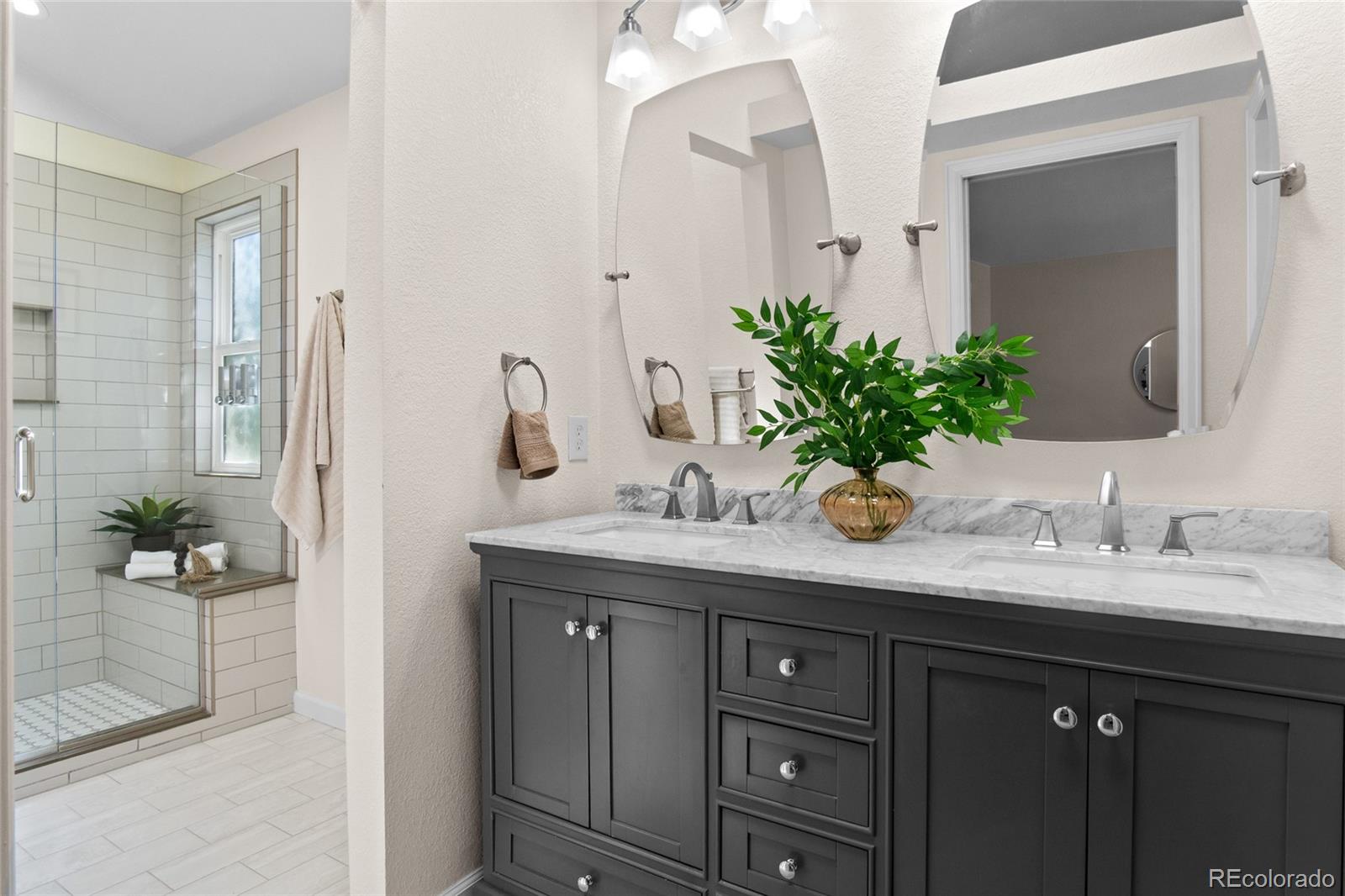 MLS Image #22 for 4682 n blazingstar trail,castle rock, Colorado