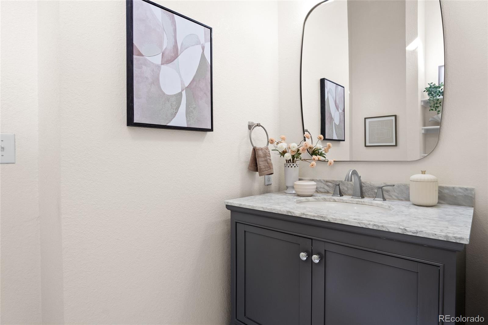 MLS Image #24 for 4682 n blazingstar trail,castle rock, Colorado