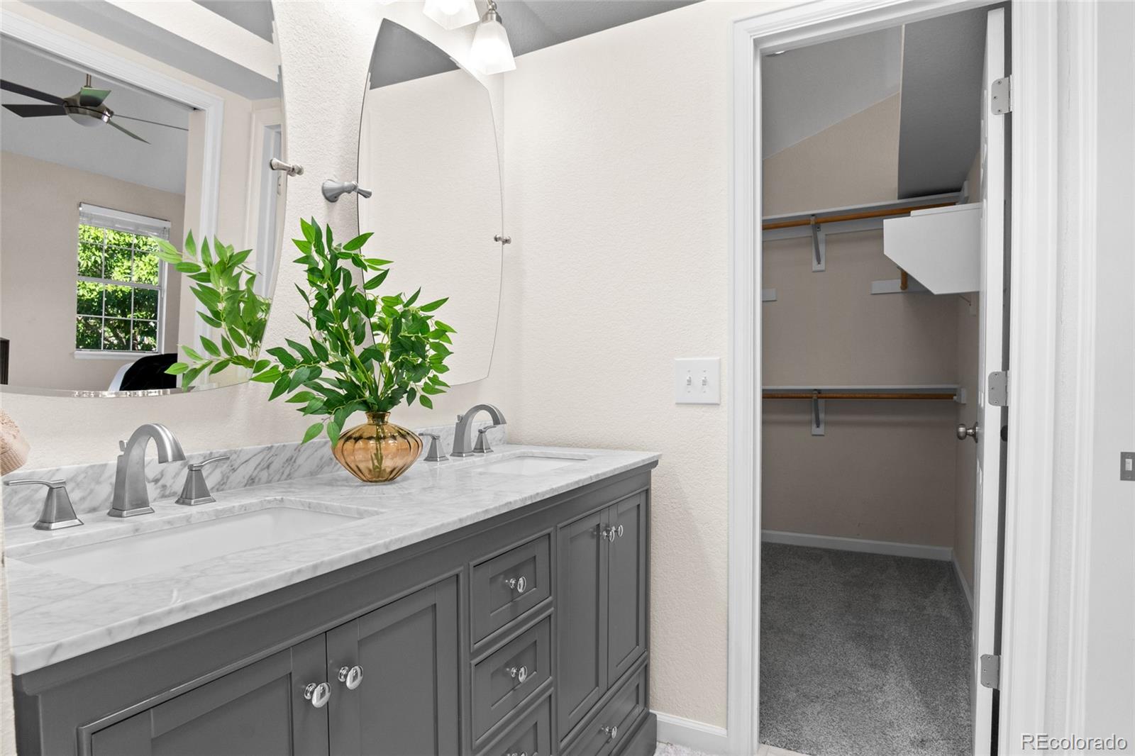 MLS Image #26 for 4682 n blazingstar trail,castle rock, Colorado