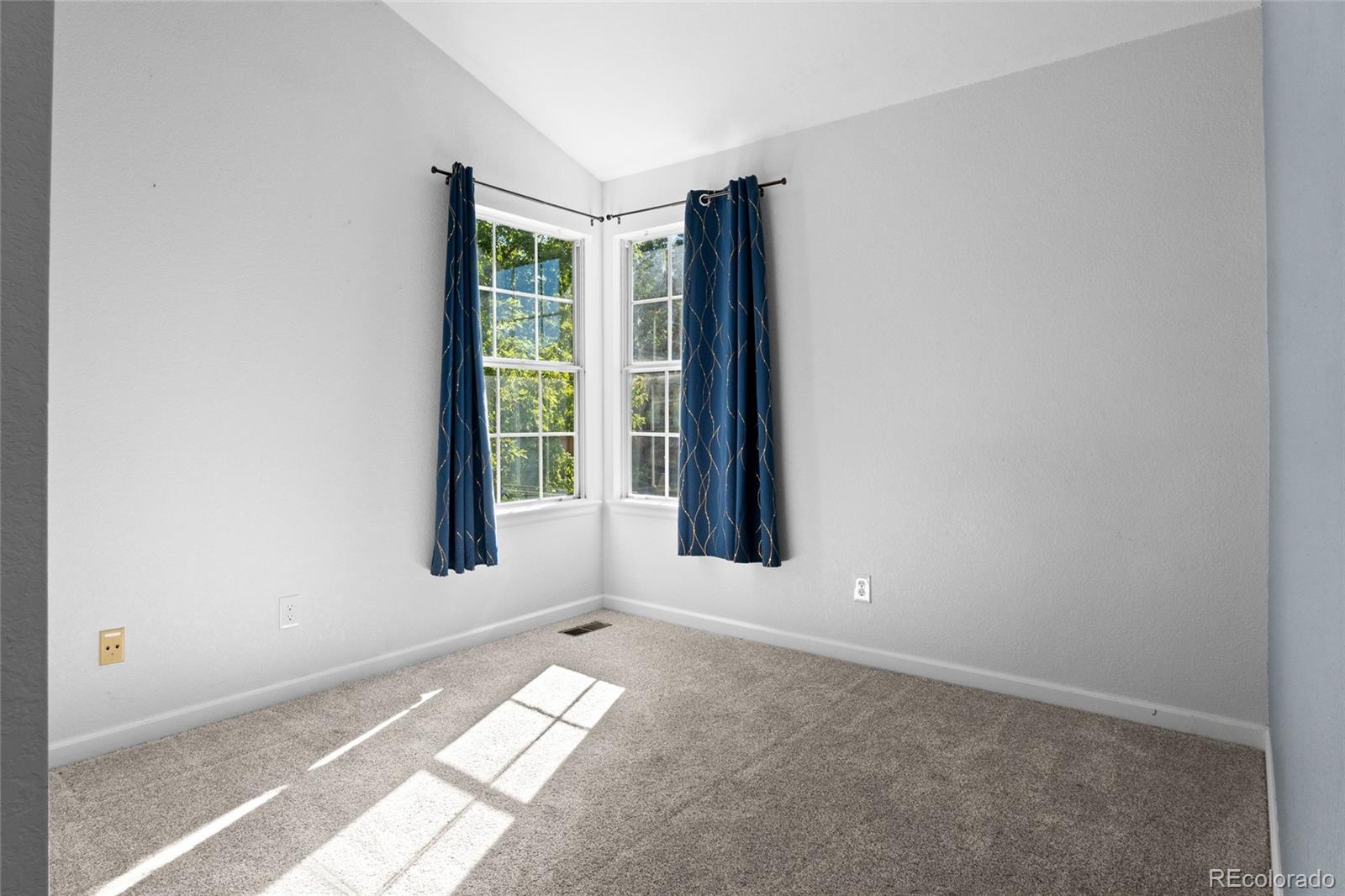 MLS Image #27 for 4682 n blazingstar trail,castle rock, Colorado