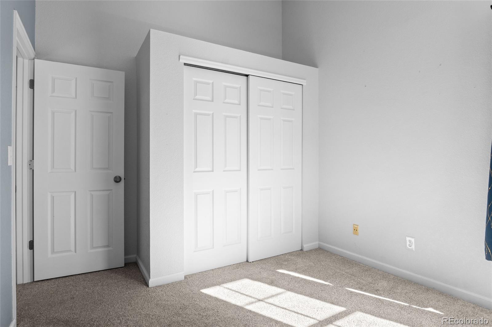 MLS Image #28 for 4682 n blazingstar trail,castle rock, Colorado