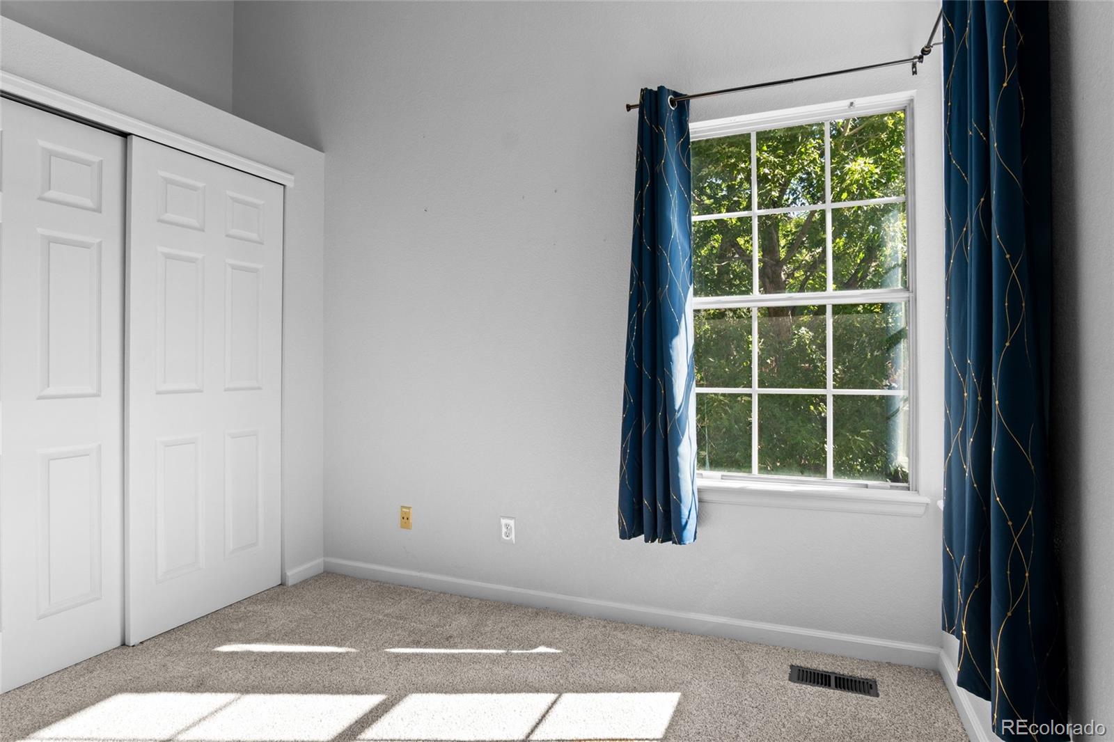 MLS Image #29 for 4682 n blazingstar trail,castle rock, Colorado
