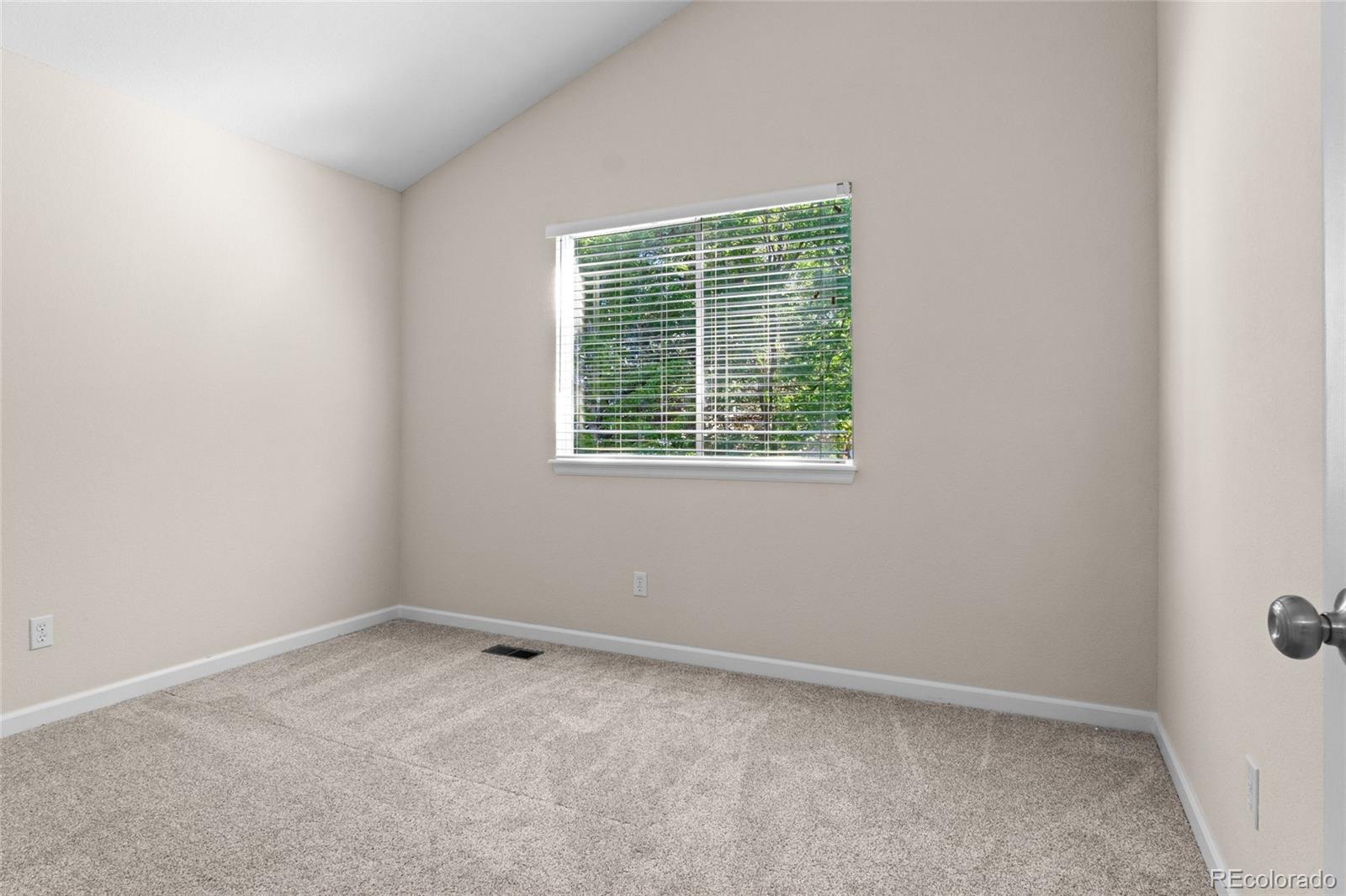 MLS Image #30 for 4682 n blazingstar trail,castle rock, Colorado
