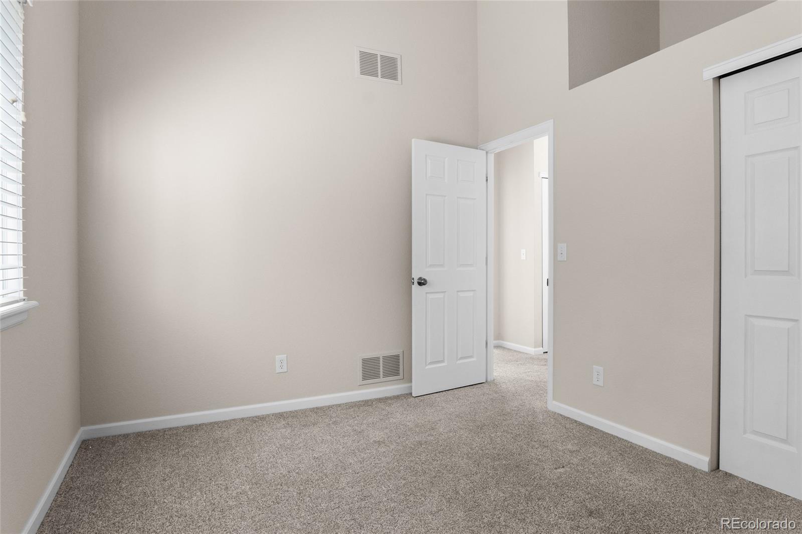 MLS Image #31 for 4682 n blazingstar trail,castle rock, Colorado