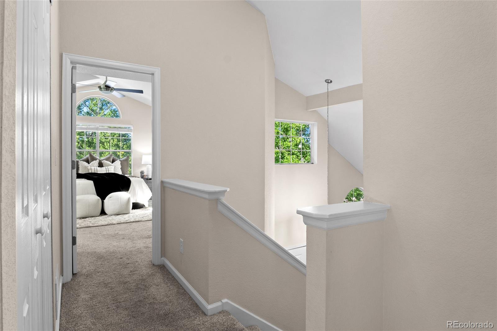 MLS Image #33 for 4682 n blazingstar trail,castle rock, Colorado