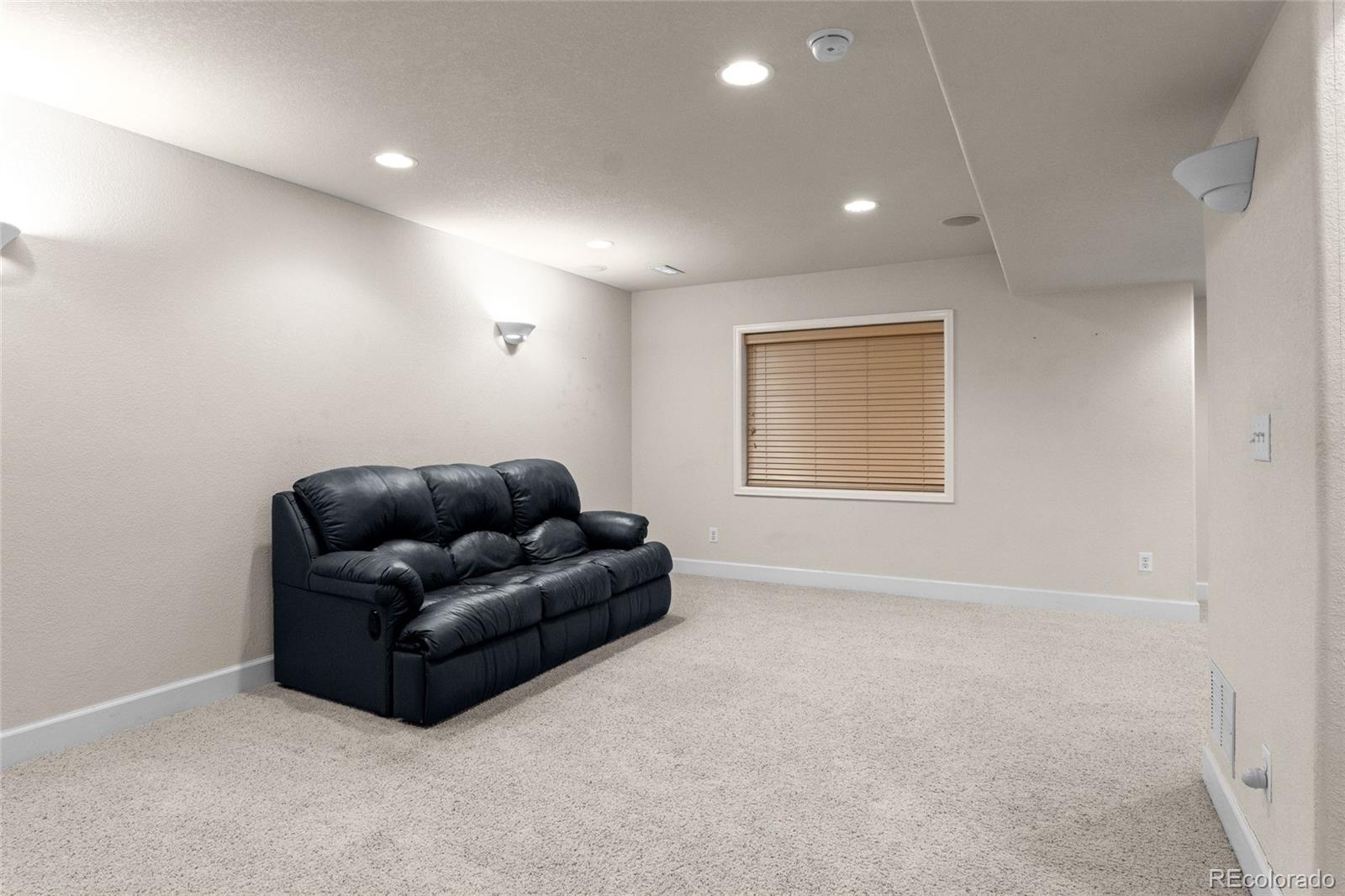 MLS Image #34 for 4682 n blazingstar trail,castle rock, Colorado
