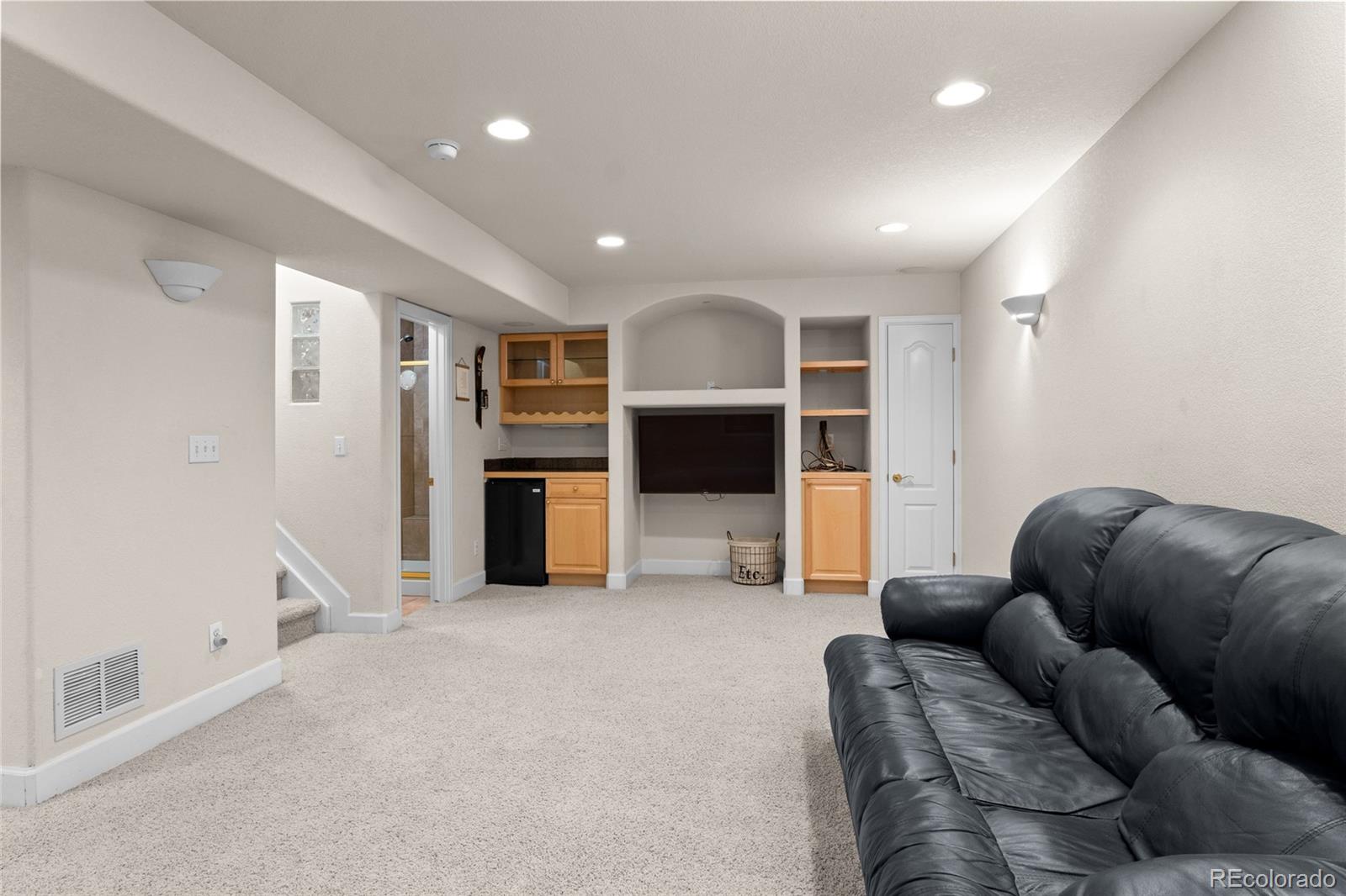 MLS Image #35 for 4682 n blazingstar trail,castle rock, Colorado