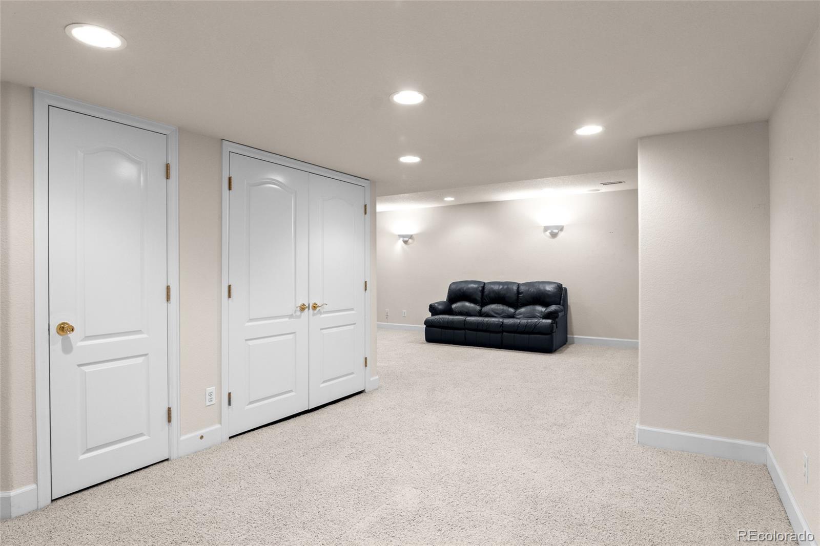 MLS Image #37 for 4682 n blazingstar trail,castle rock, Colorado