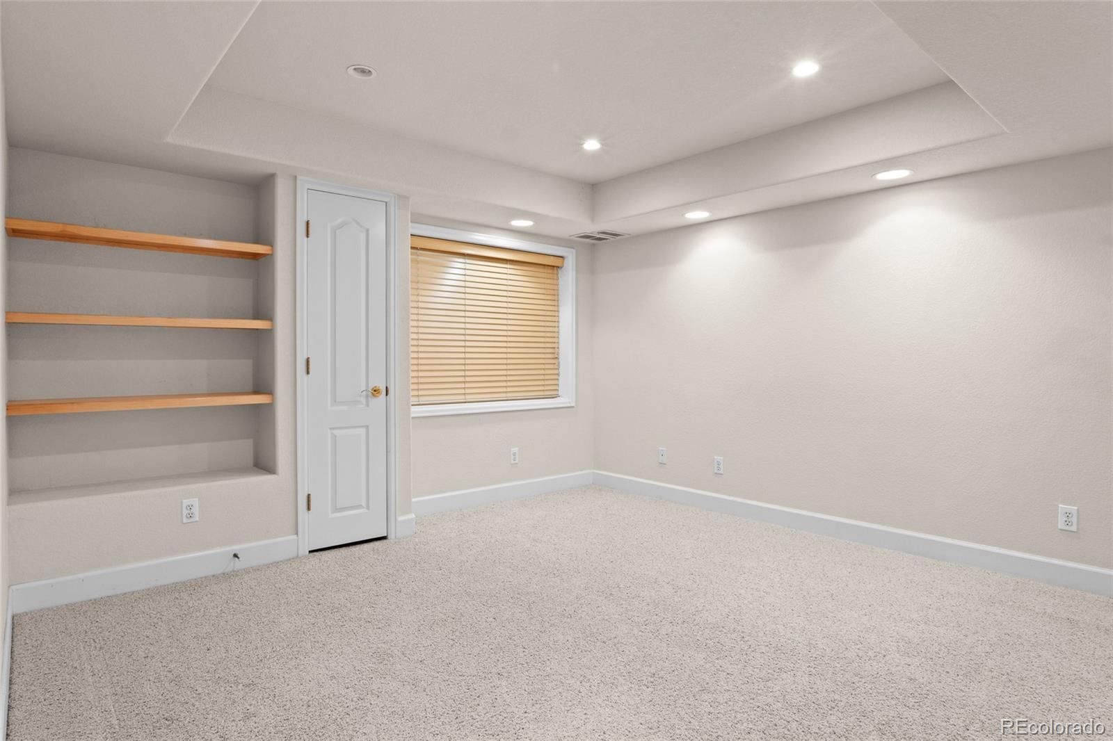 MLS Image #38 for 4682 n blazingstar trail,castle rock, Colorado