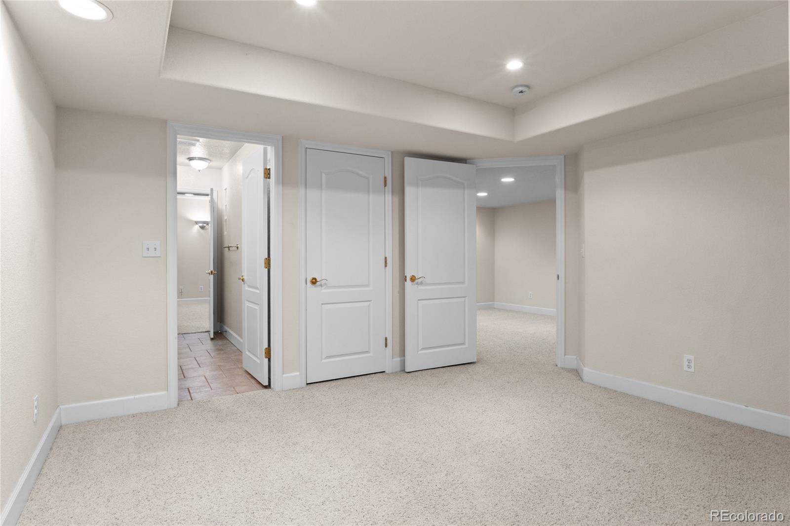 MLS Image #39 for 4682 n blazingstar trail,castle rock, Colorado