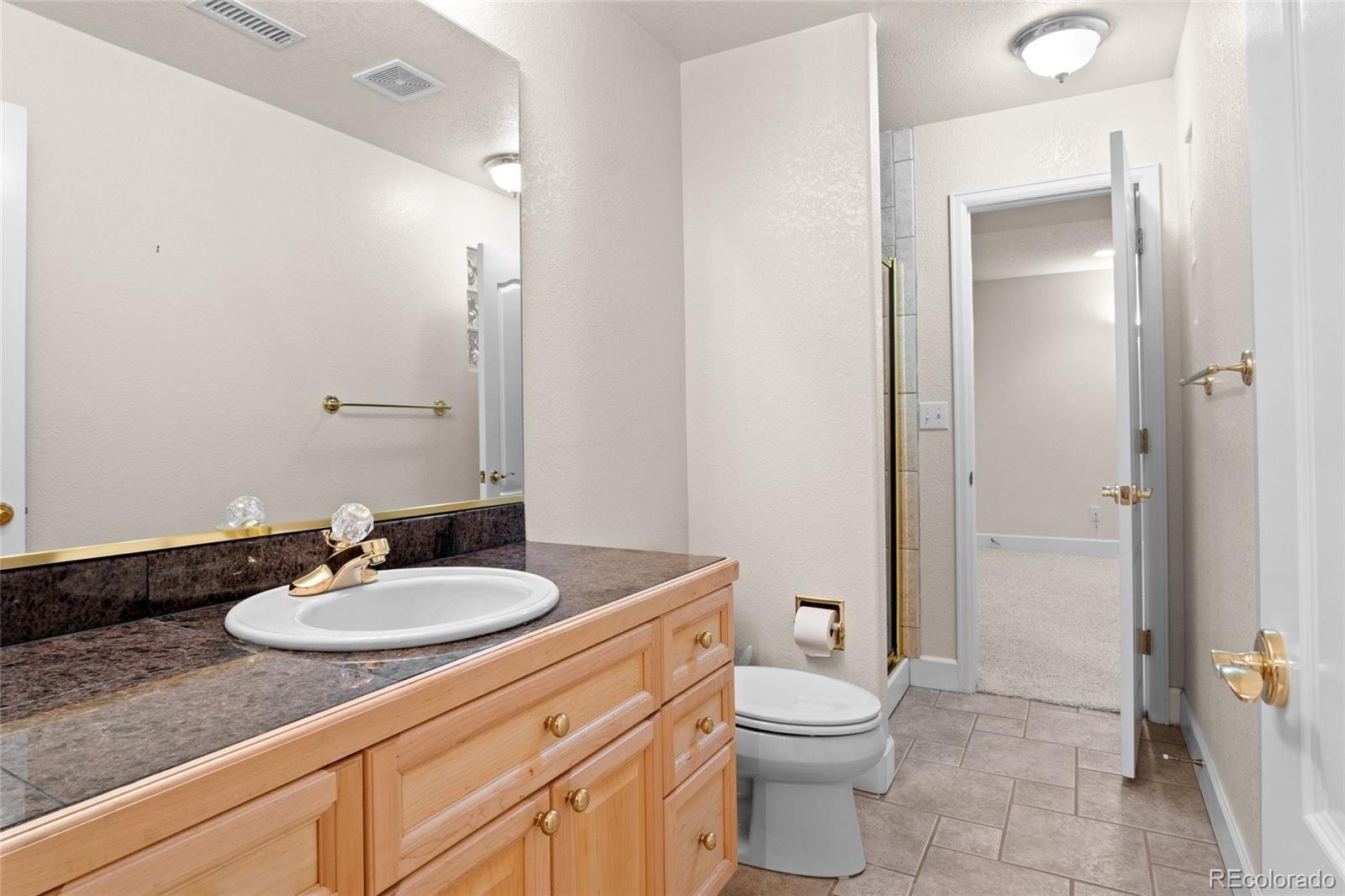MLS Image #40 for 4682 n blazingstar trail,castle rock, Colorado