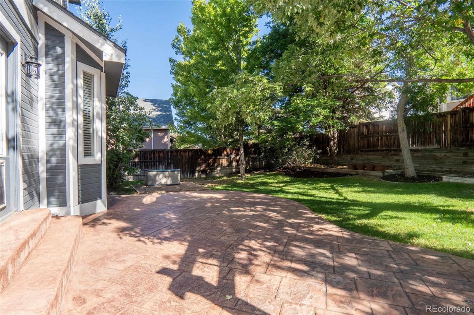MLS Image #41 for 4682 n blazingstar trail,castle rock, Colorado