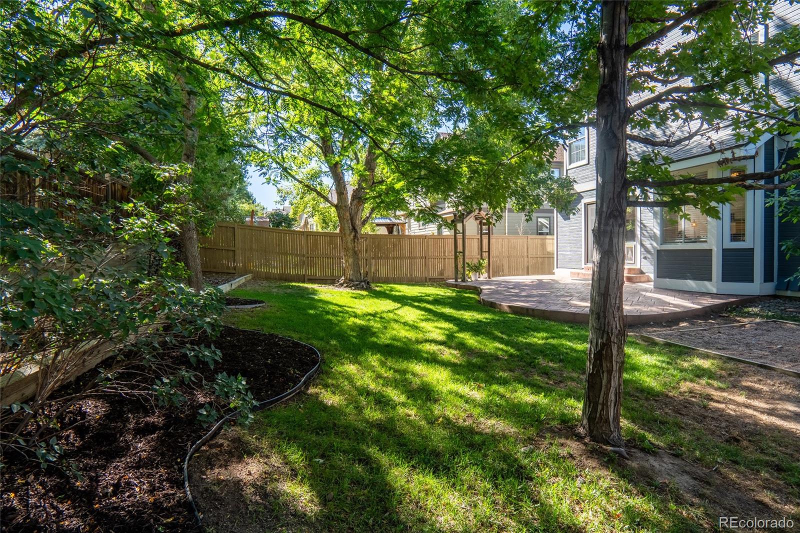 MLS Image #43 for 4682 n blazingstar trail,castle rock, Colorado