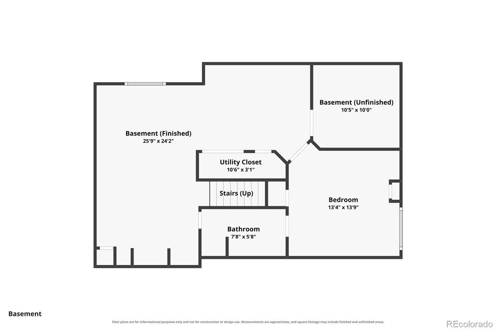 MLS Image #47 for 4682 n blazingstar trail,castle rock, Colorado