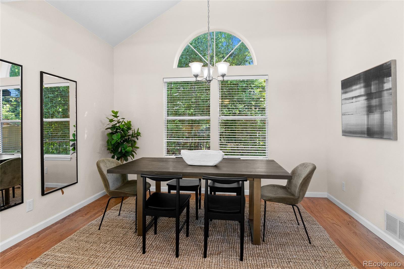 MLS Image #6 for 4682 n blazingstar trail,castle rock, Colorado