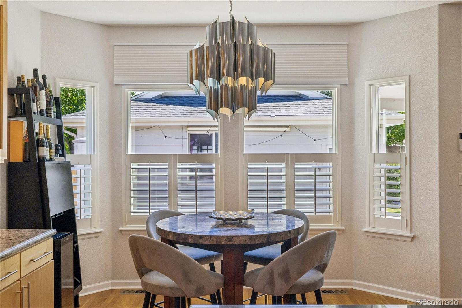 MLS Image #14 for 902 s leyden street,denver, Colorado