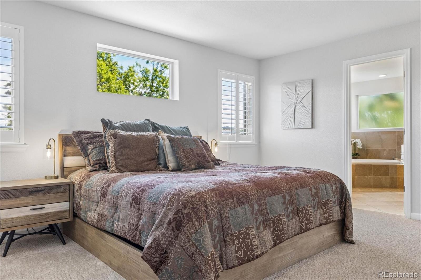 MLS Image #19 for 902 s leyden street,denver, Colorado