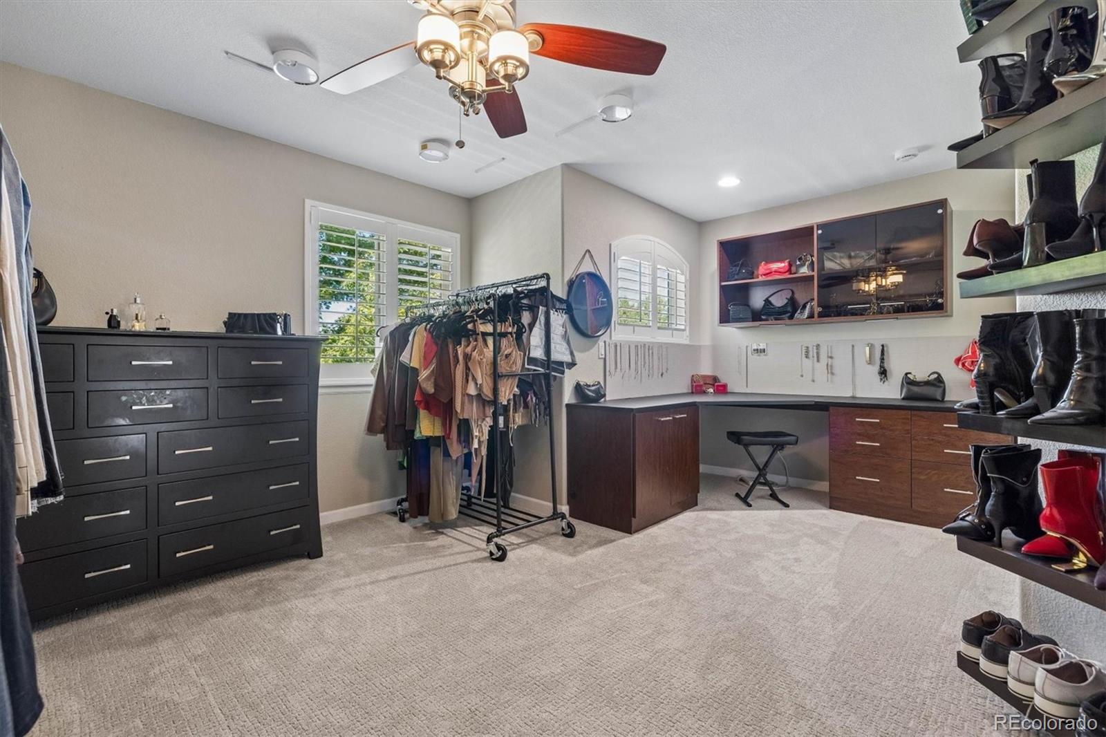 MLS Image #22 for 902 s leyden street,denver, Colorado