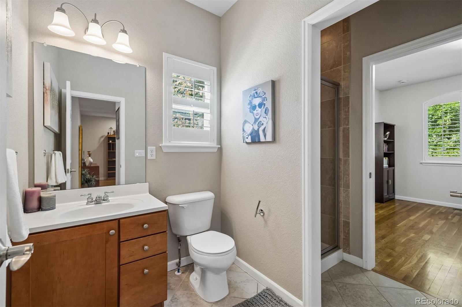 MLS Image #6 for 902 s leyden street,denver, Colorado