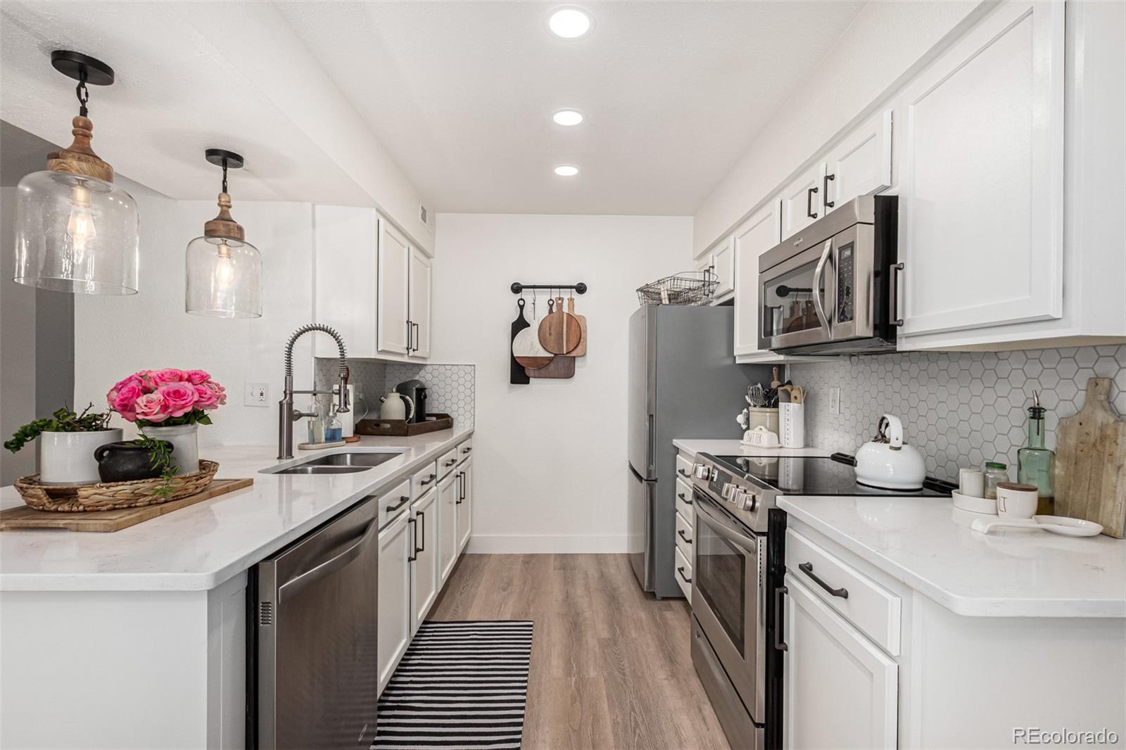 MLS Image #1 for 749  canyon drive ,castle rock, Colorado