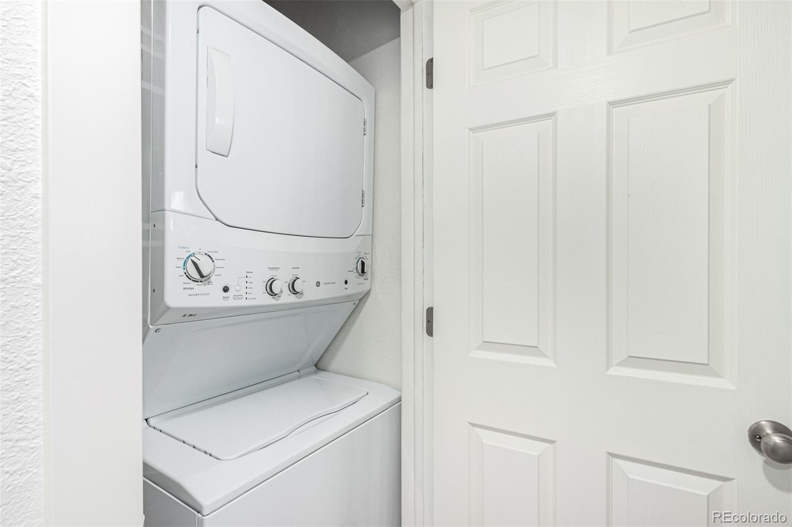 MLS Image #10 for 749  canyon drive ,castle rock, Colorado