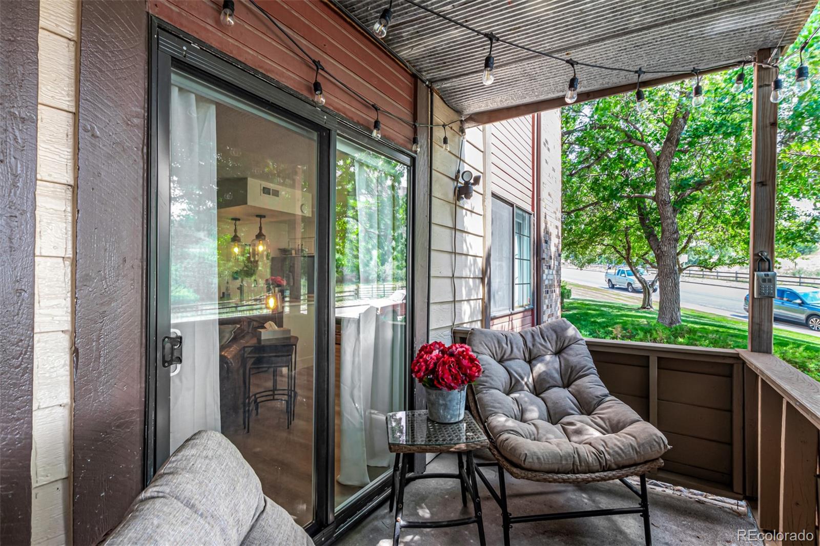 MLS Image #11 for 749  canyon drive ,castle rock, Colorado