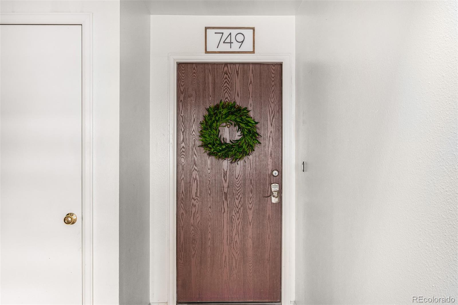 MLS Image #12 for 749  canyon drive ,castle rock, Colorado