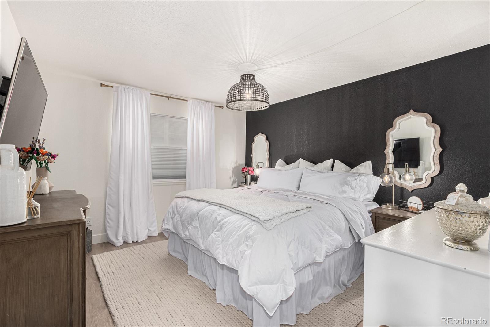 MLS Image #5 for 749  canyon drive ,castle rock, Colorado