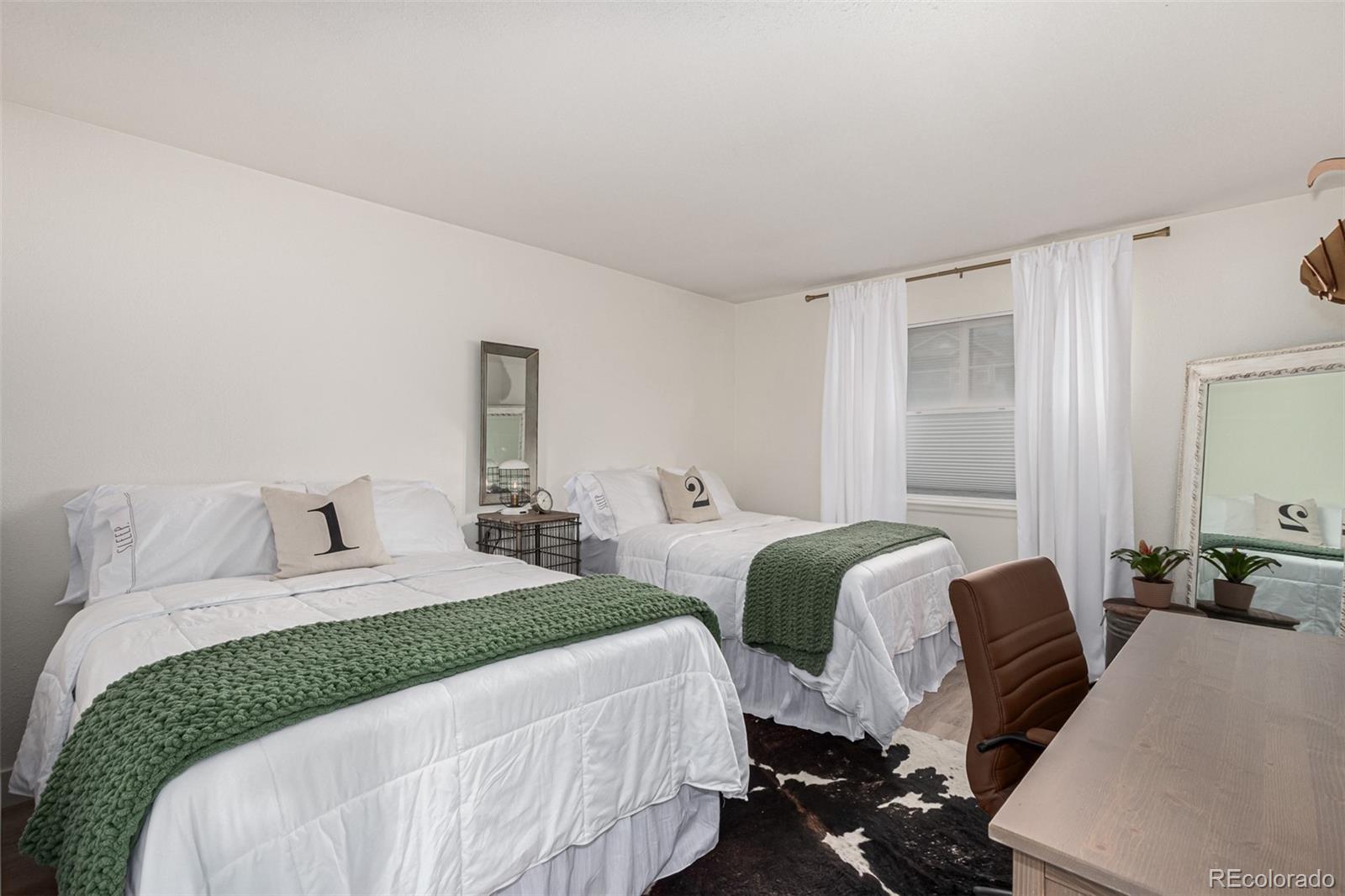 MLS Image #6 for 749  canyon drive ,castle rock, Colorado