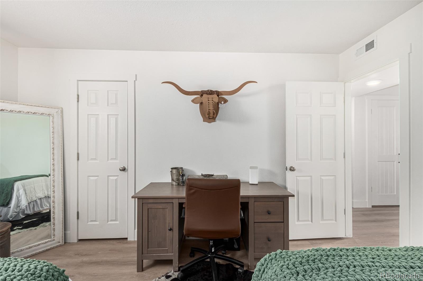 MLS Image #7 for 749  canyon drive ,castle rock, Colorado