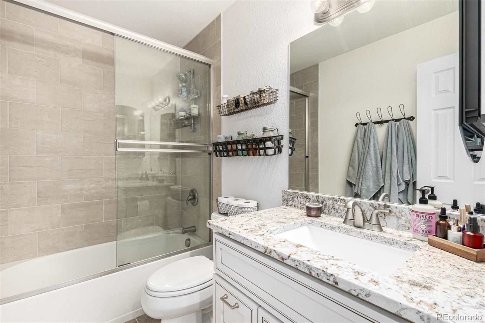 MLS Image #8 for 749  canyon drive ,castle rock, Colorado
