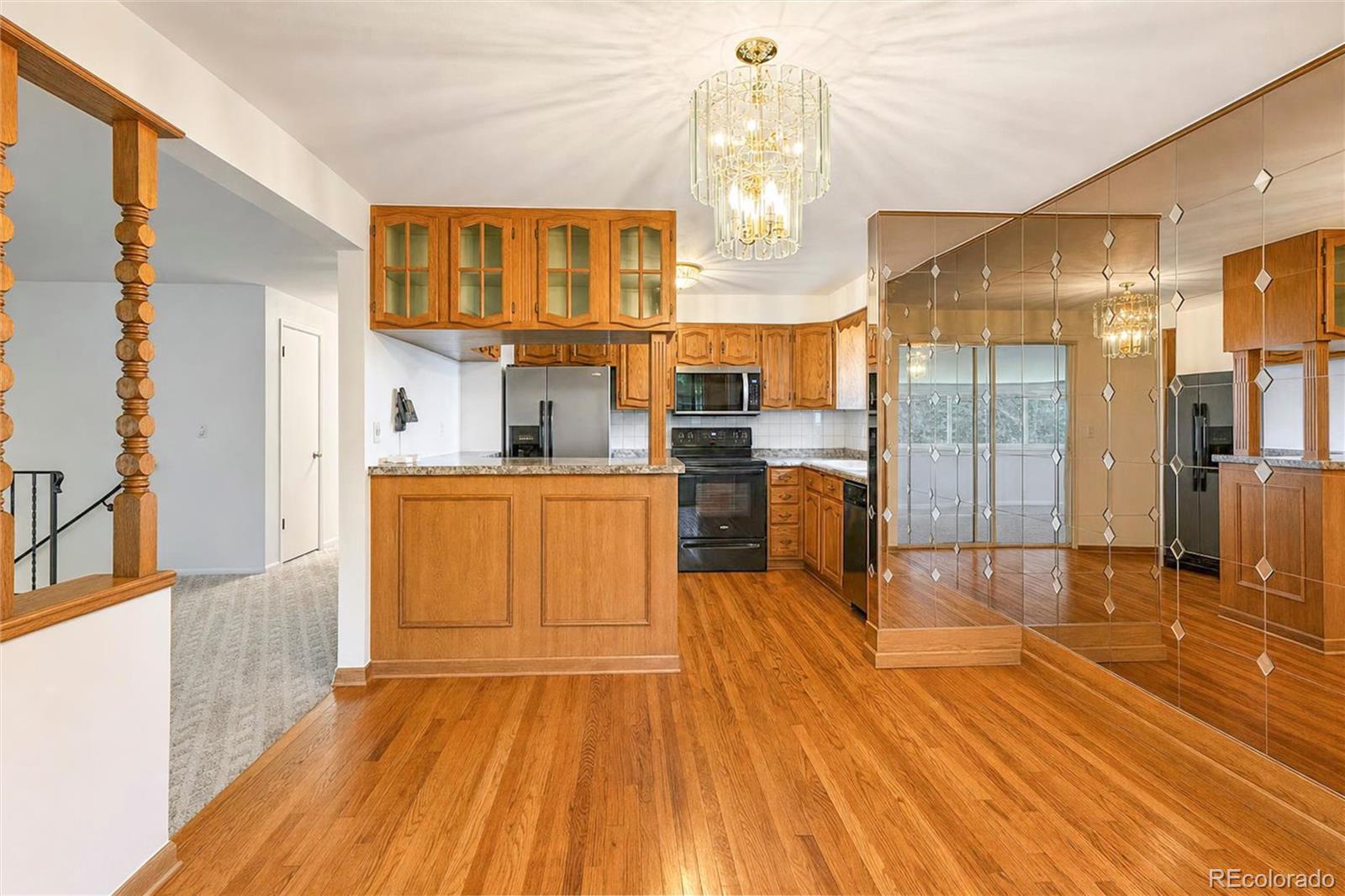 MLS Image #10 for 13782 w dakota avenue,denver, Colorado